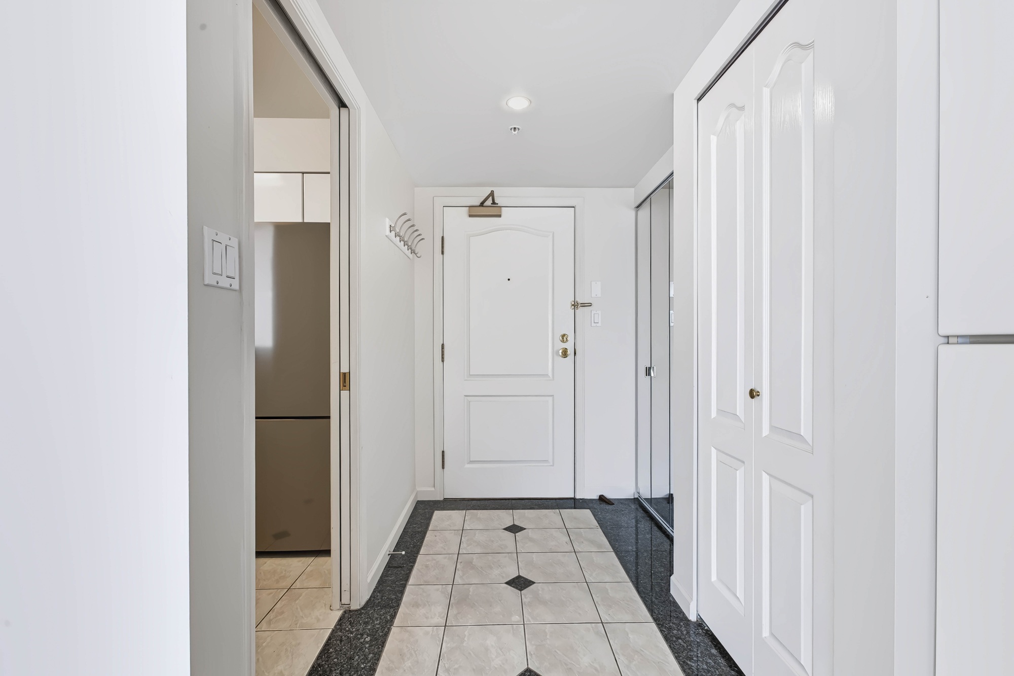 Property photo 114