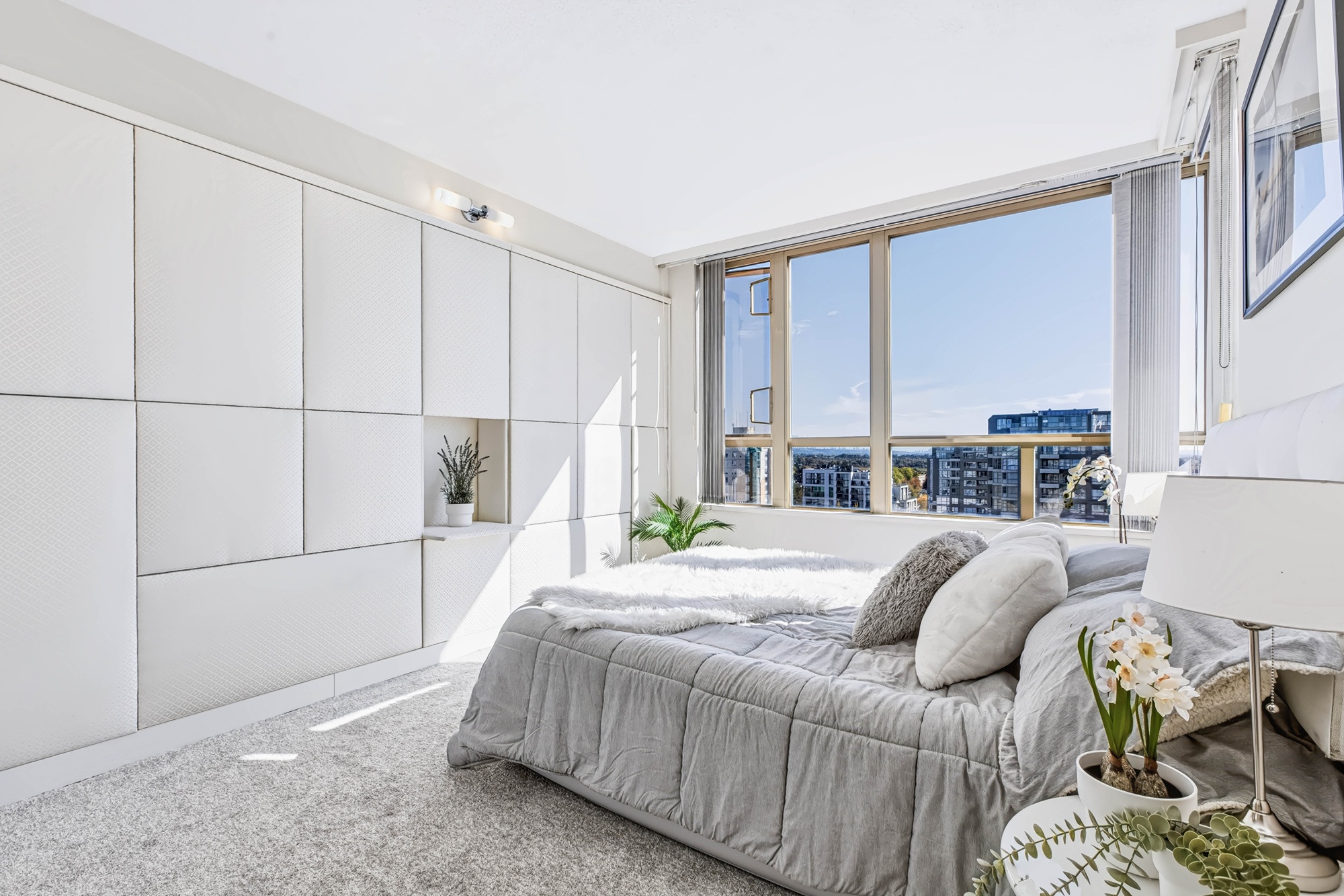 Property photo 115