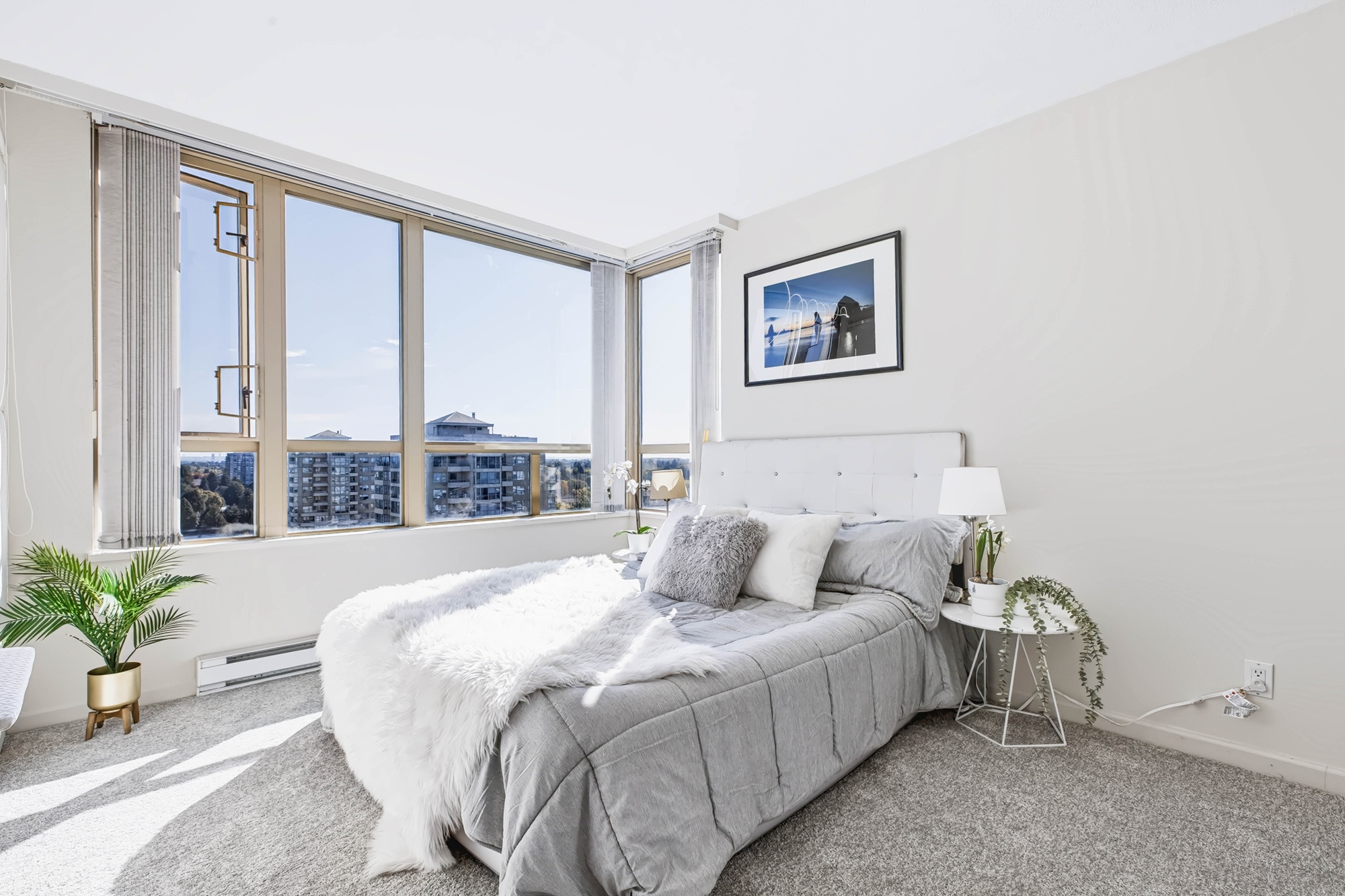 Property photo 116