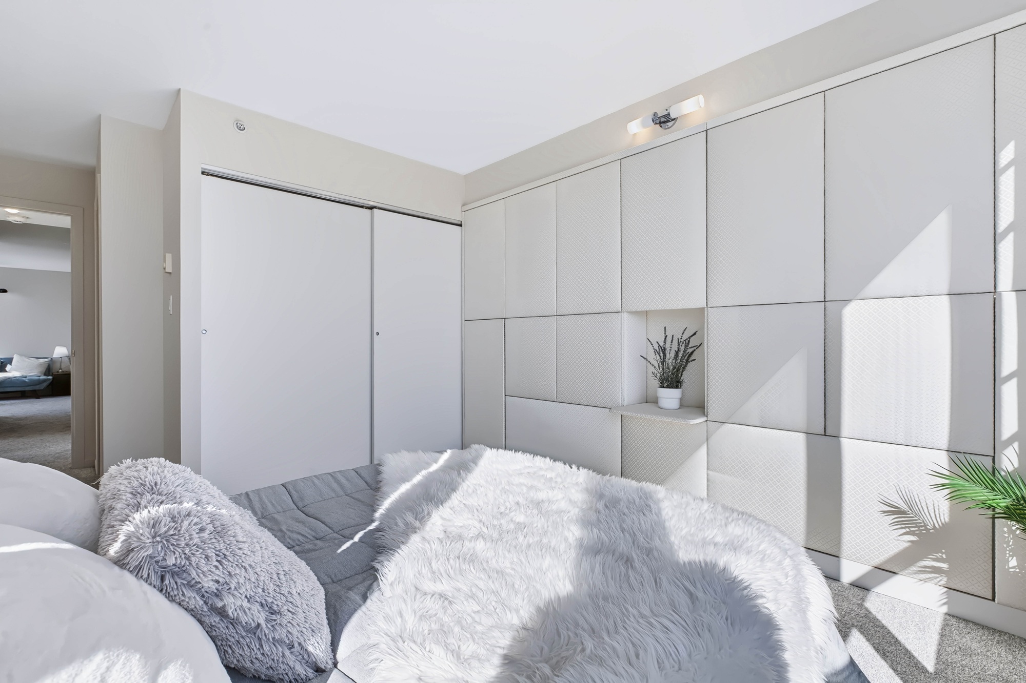 Property photo 117