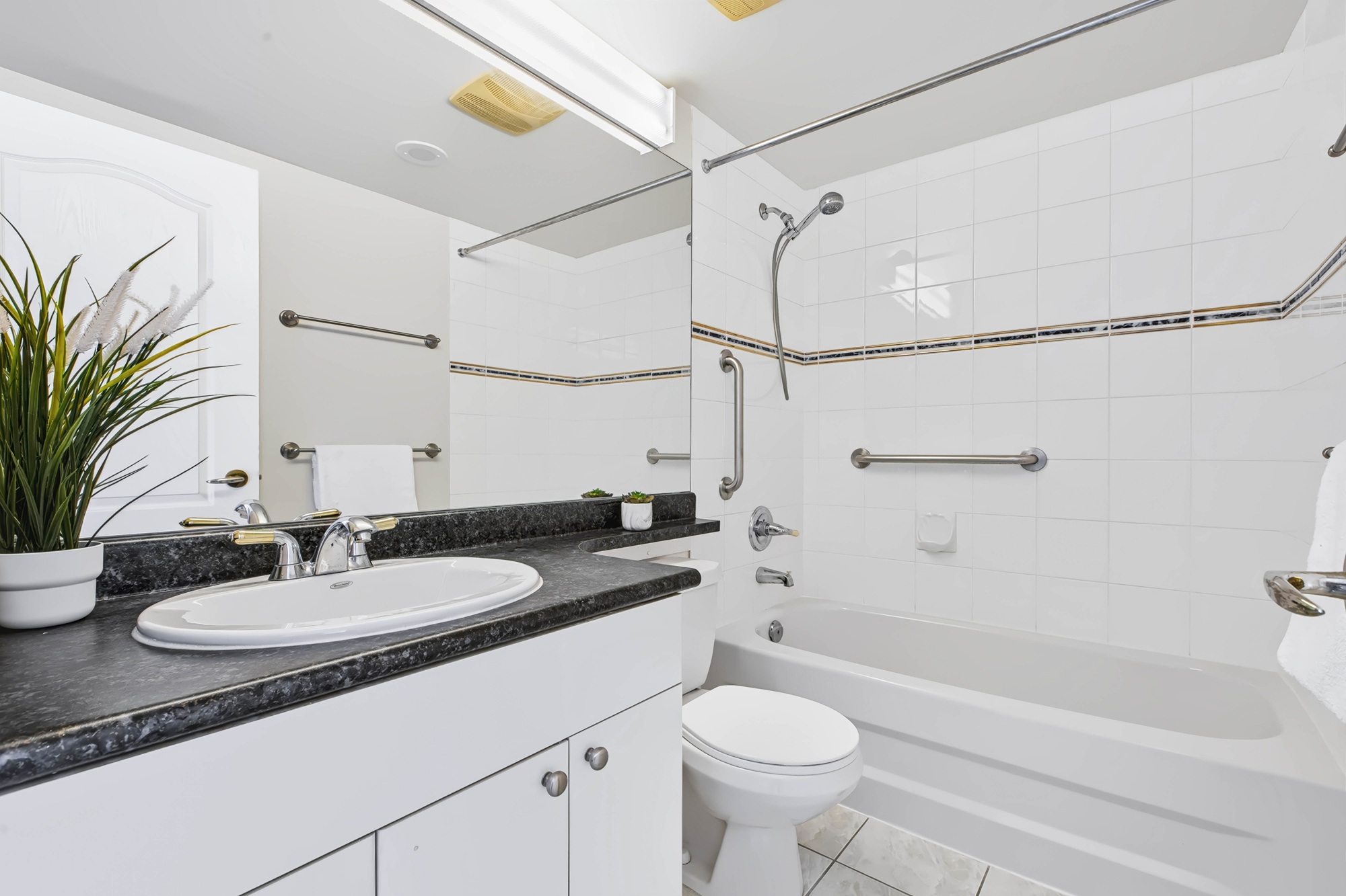 Property photo 118