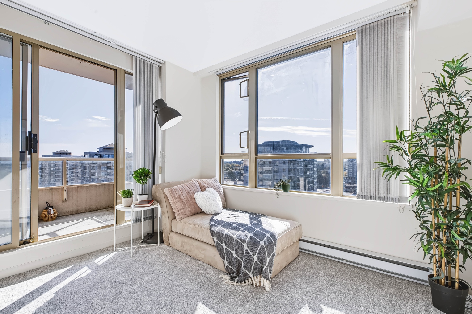 Property photo 119