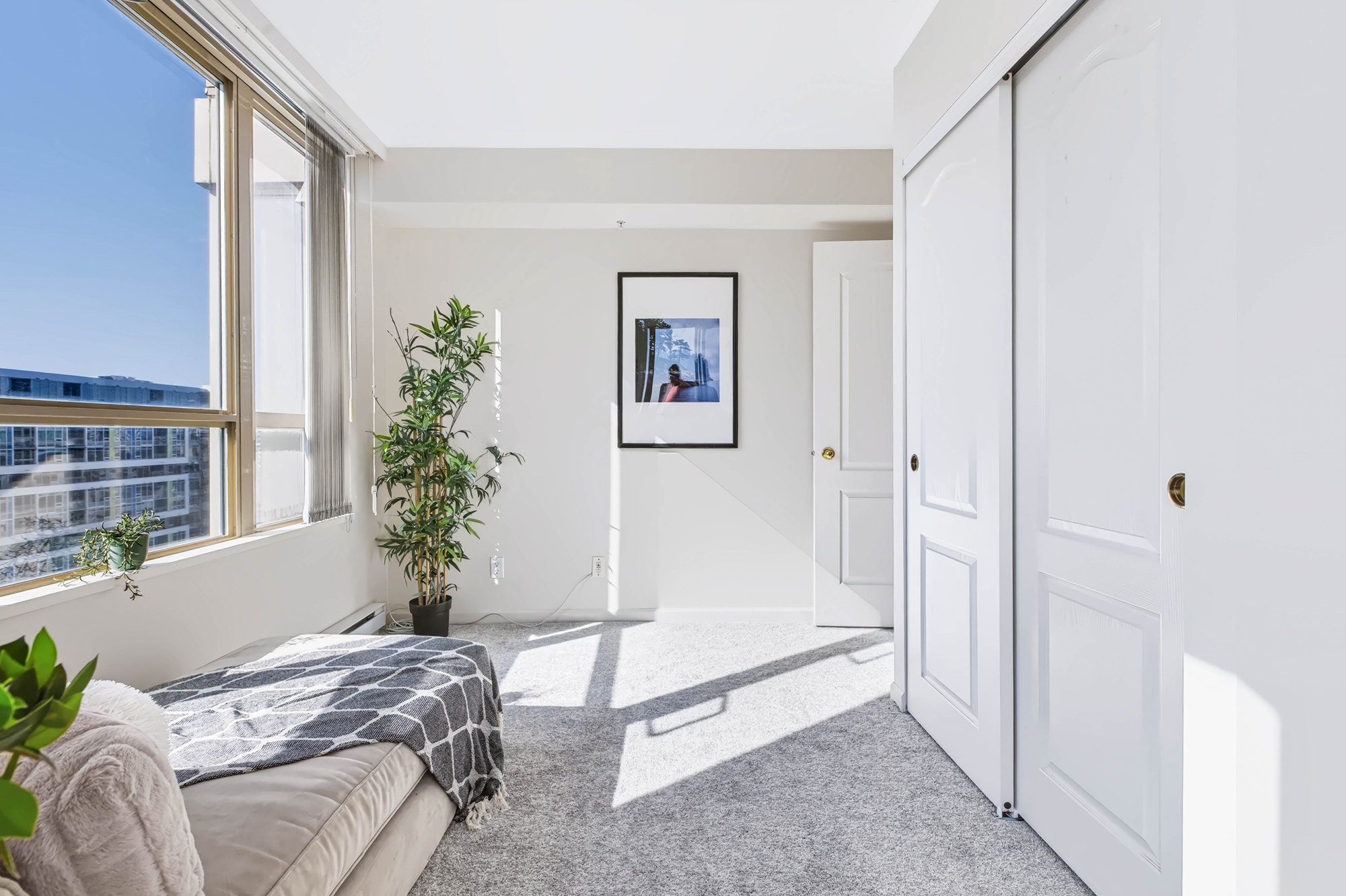 Property photo 120