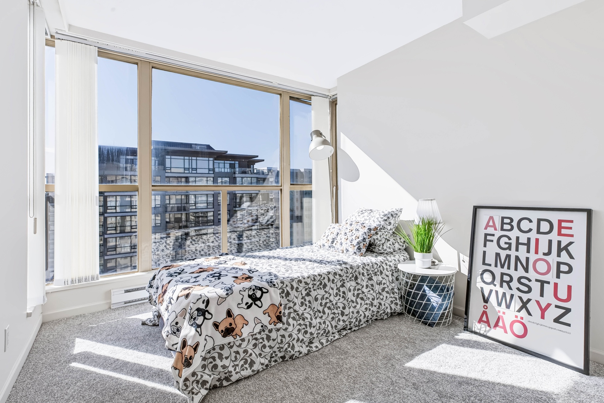Property photo 121