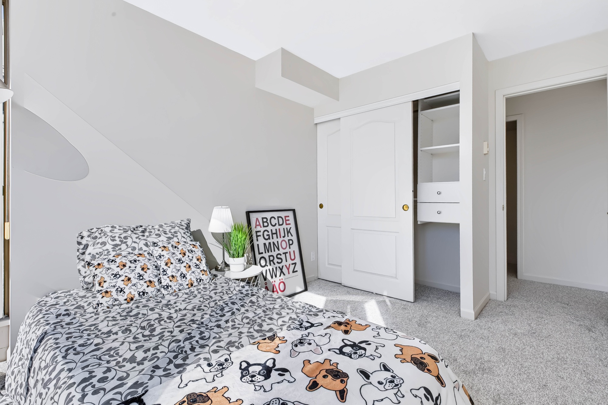 Property photo 122