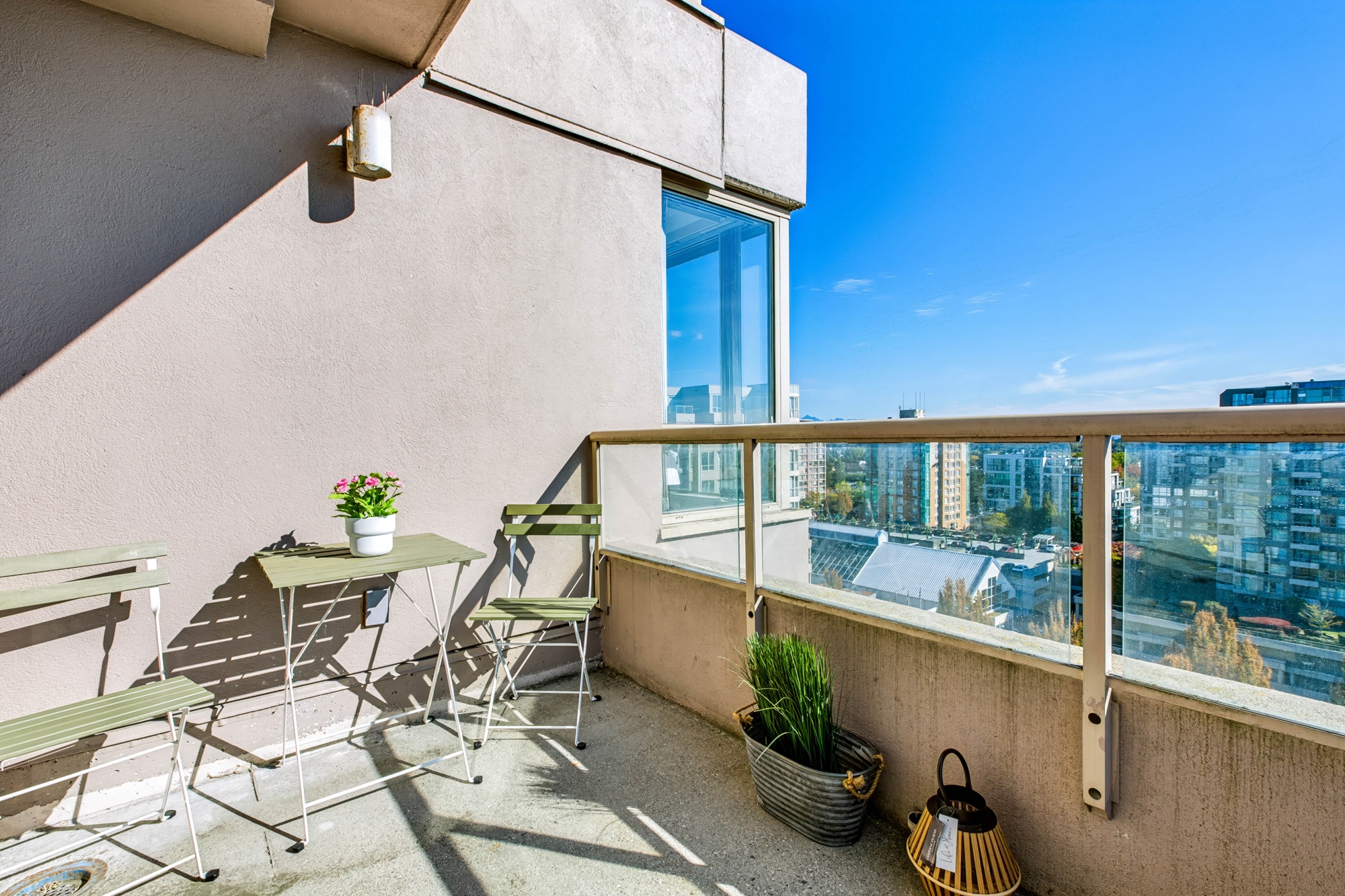 Property photo 124