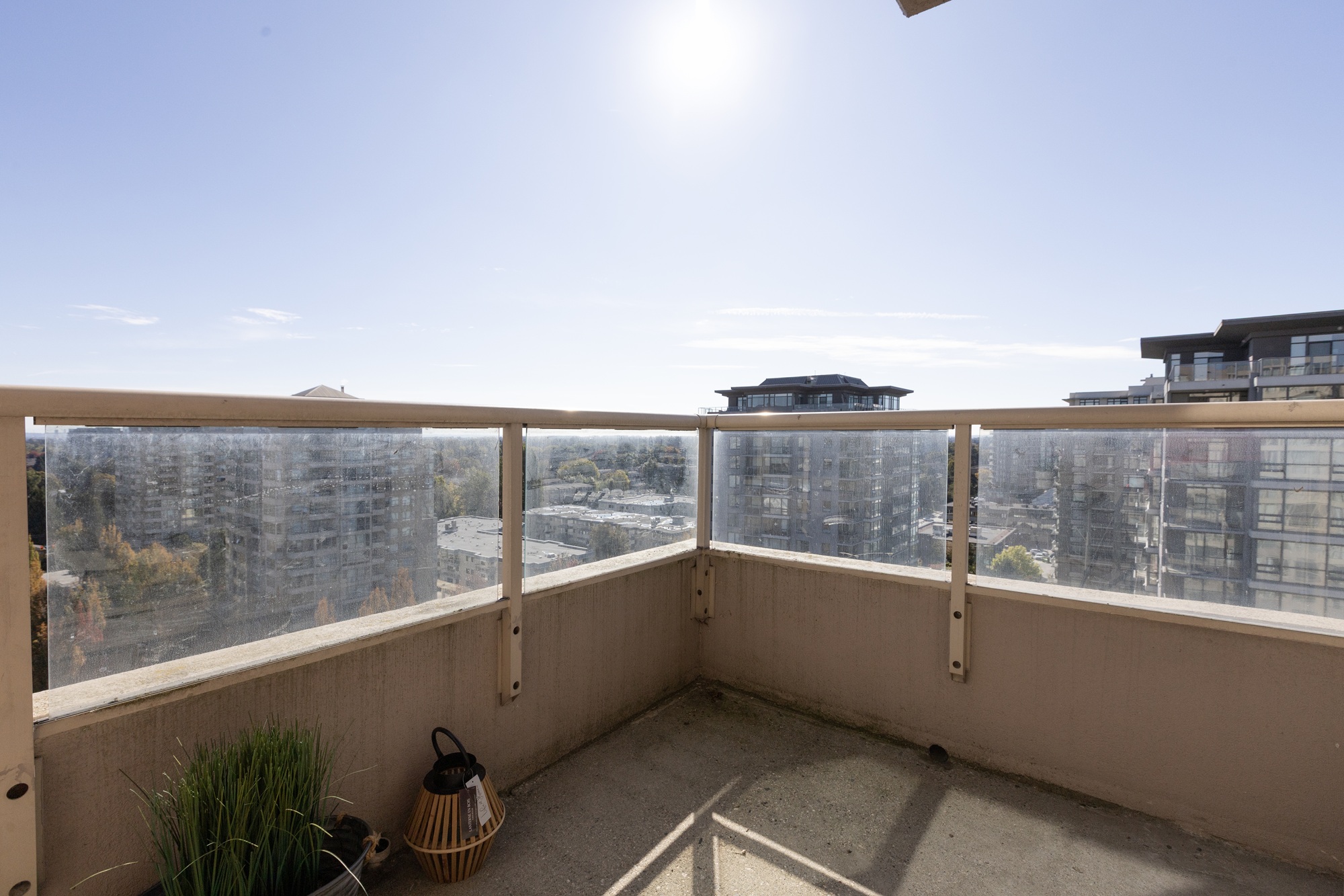 Property photo 127