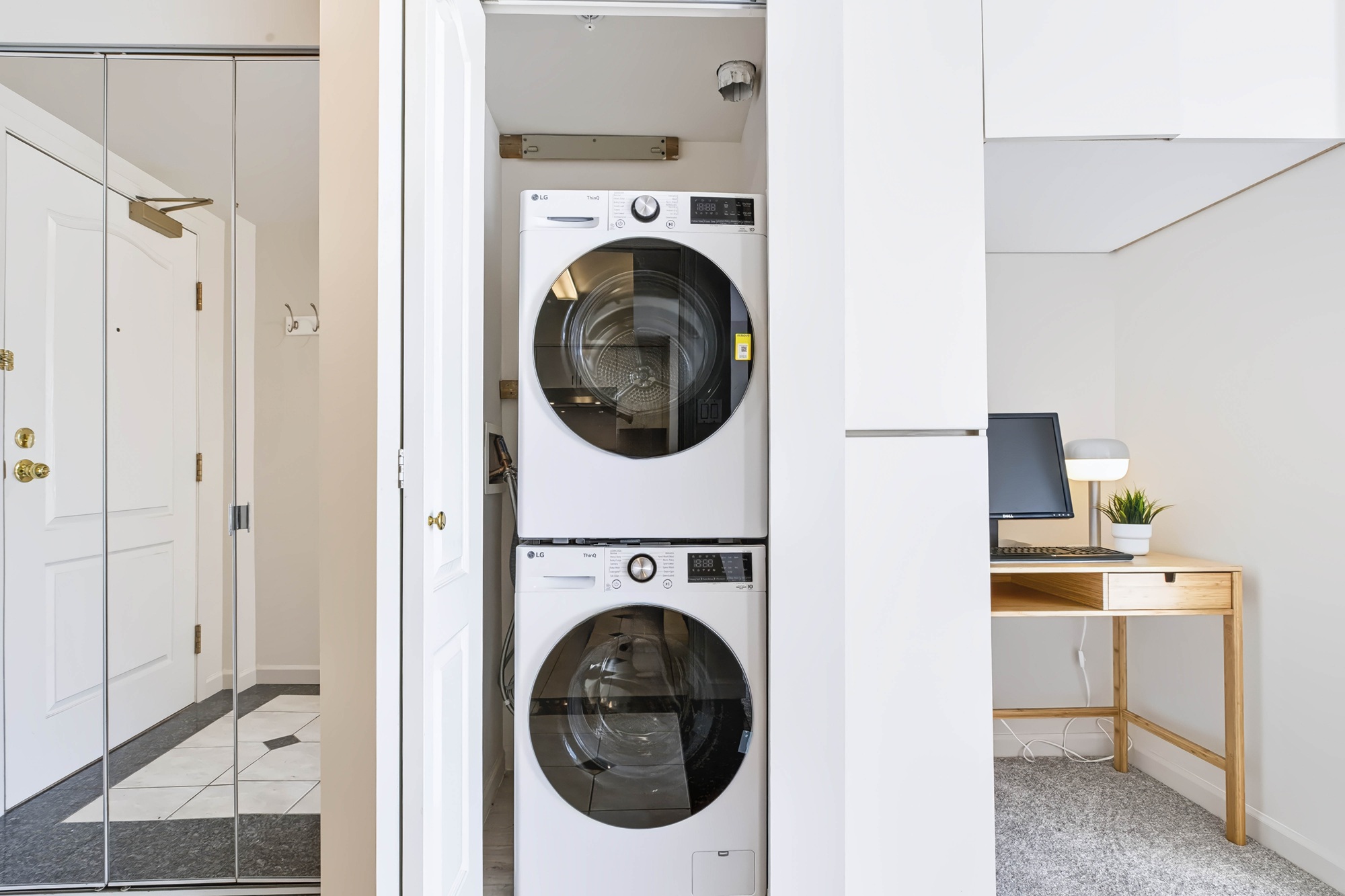 Property photo 128