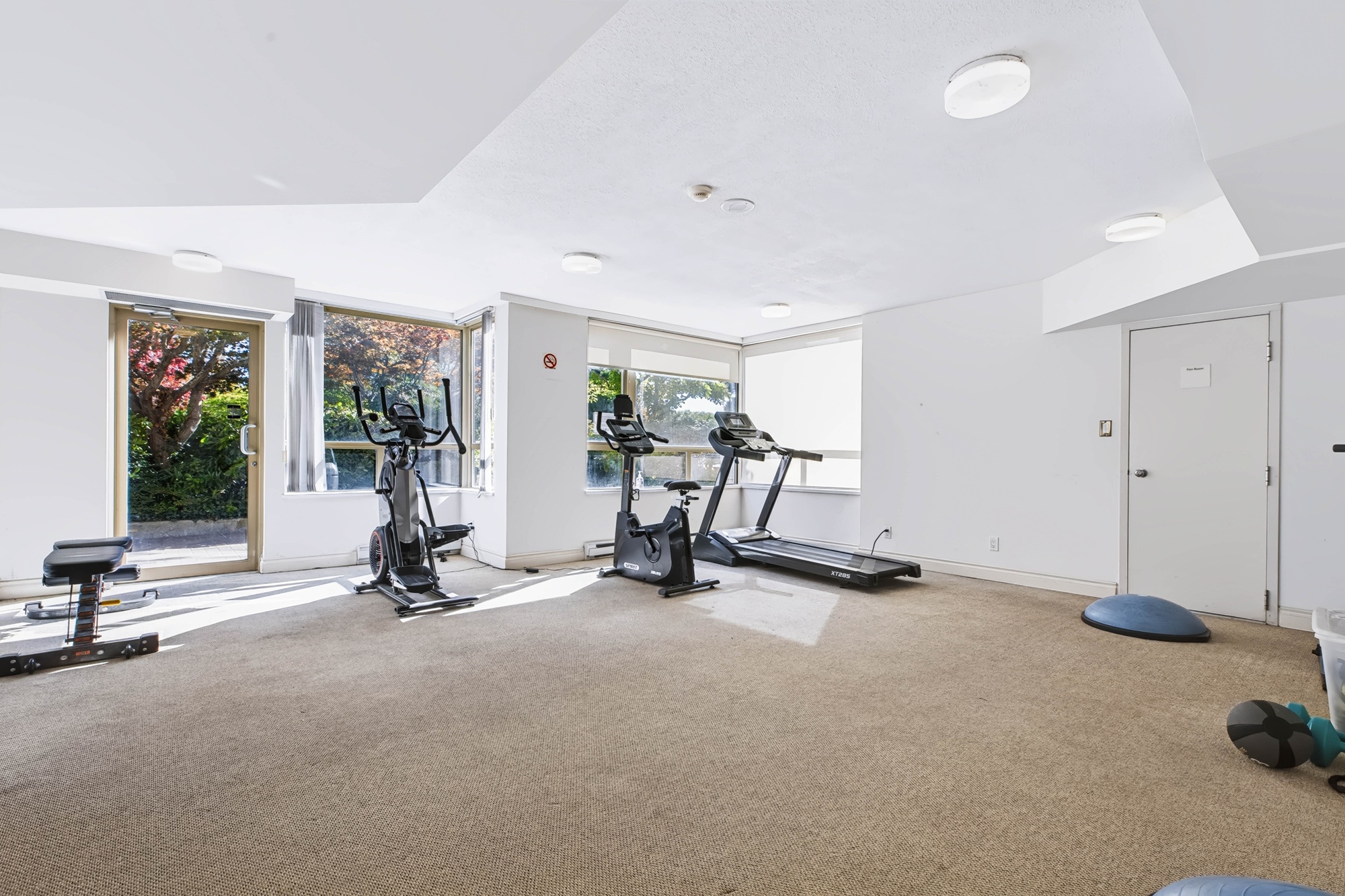 Property photo 129