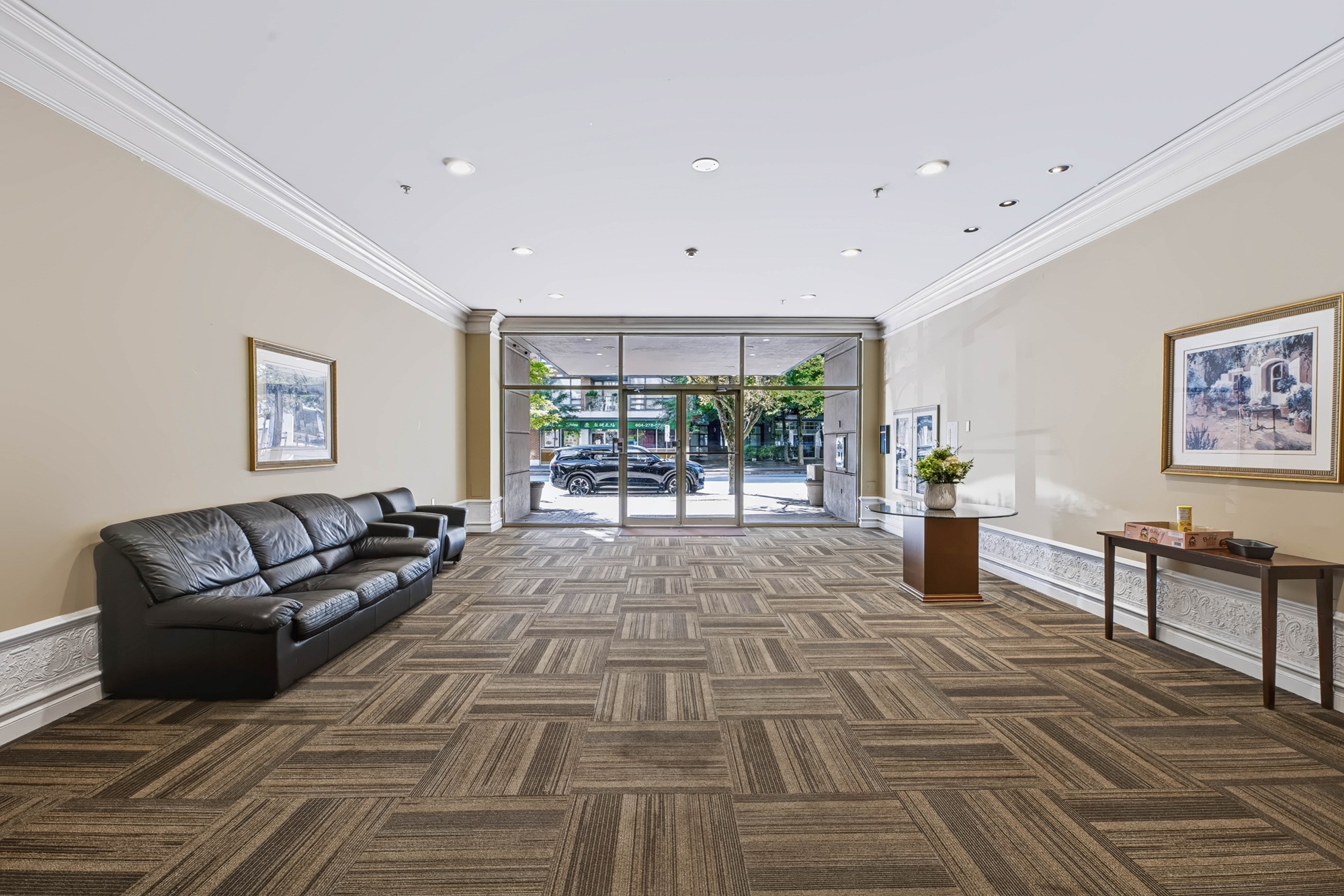 Property photo 131