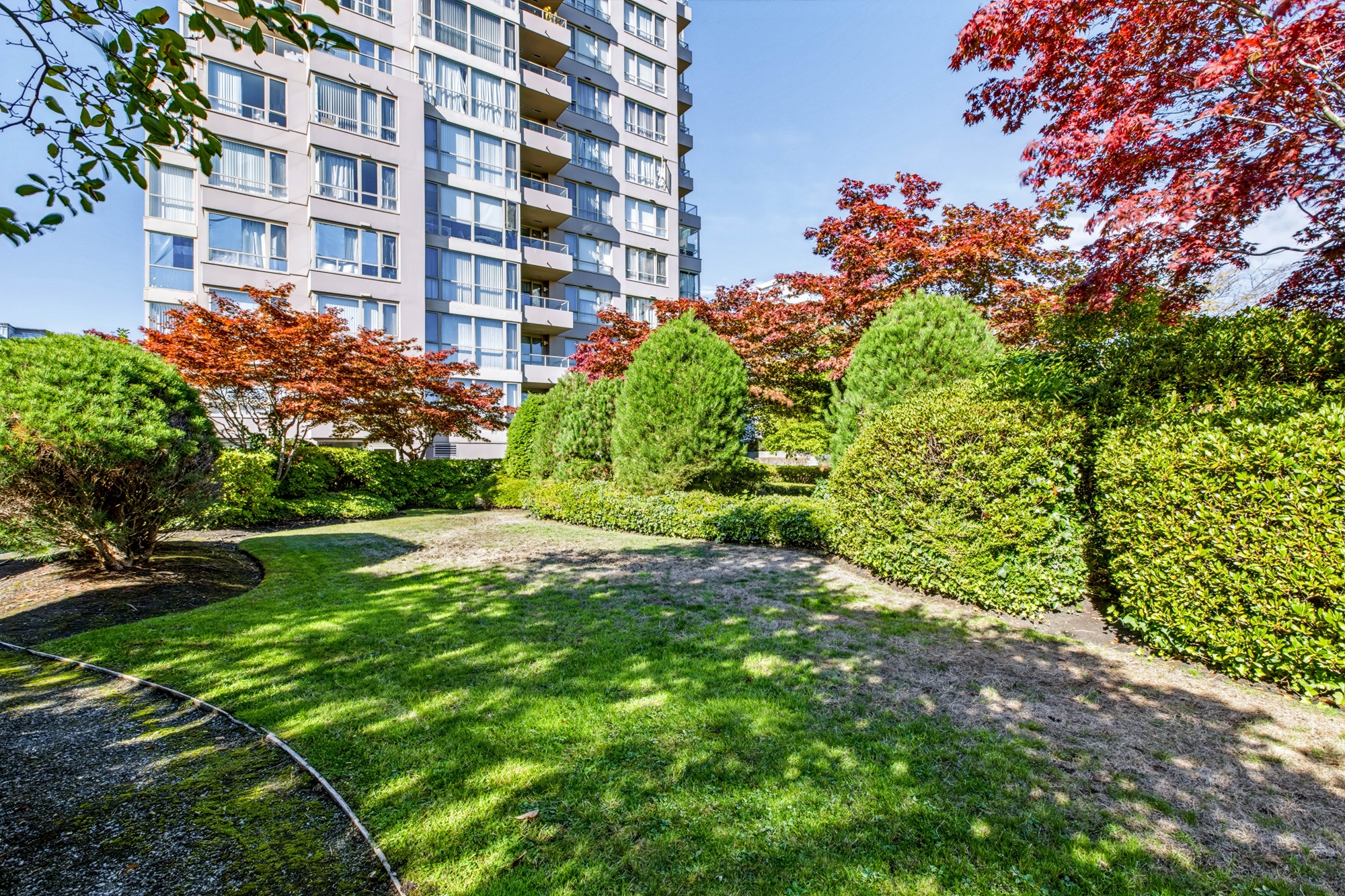 Property photo 132