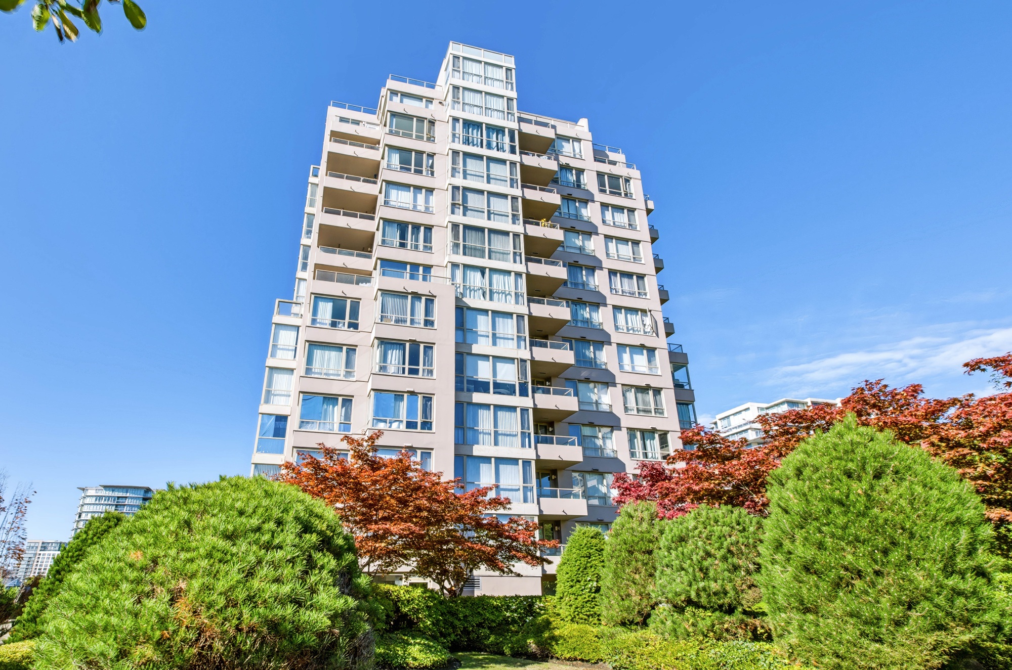 Property photo 133