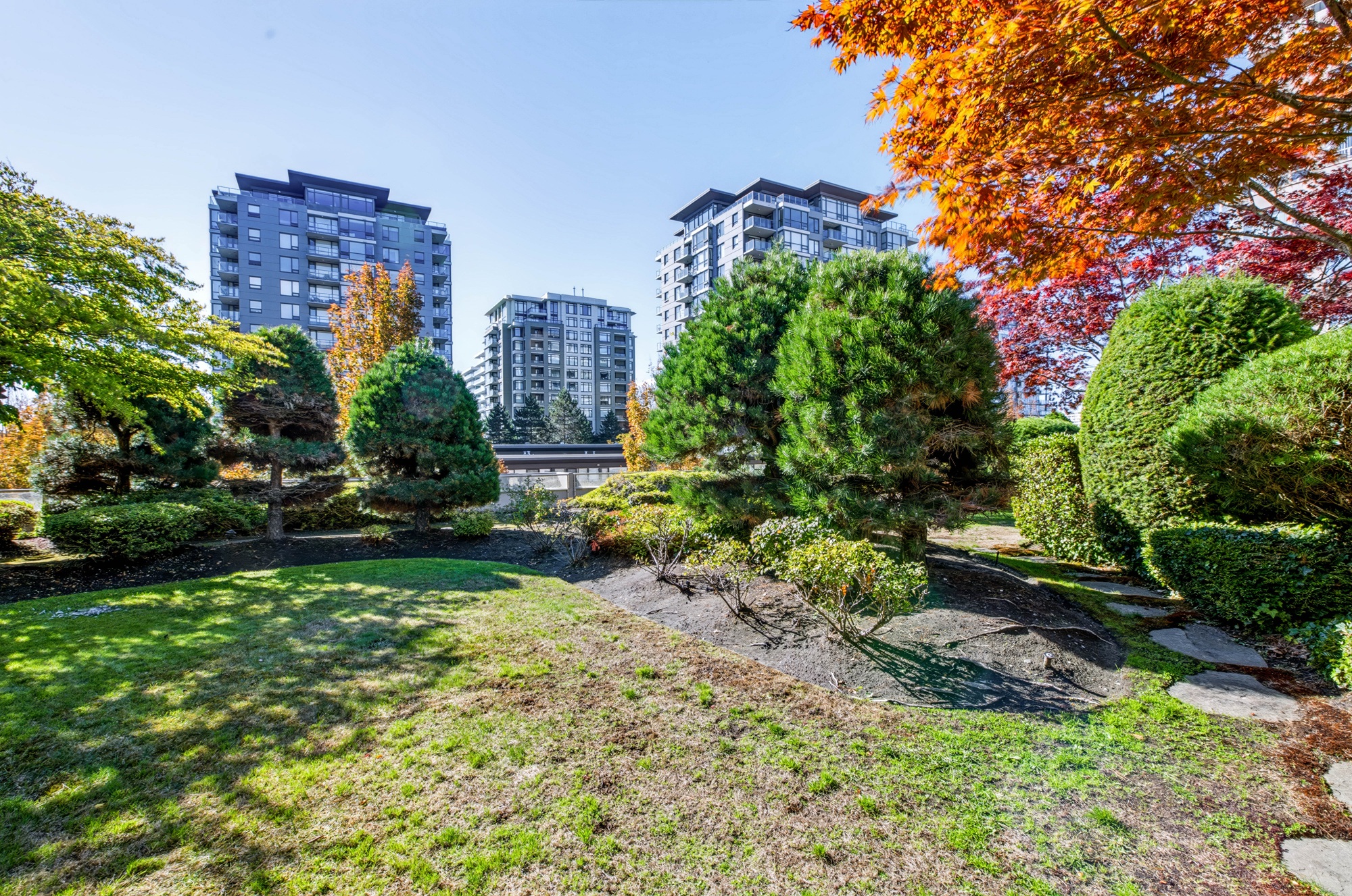 Property photo 134