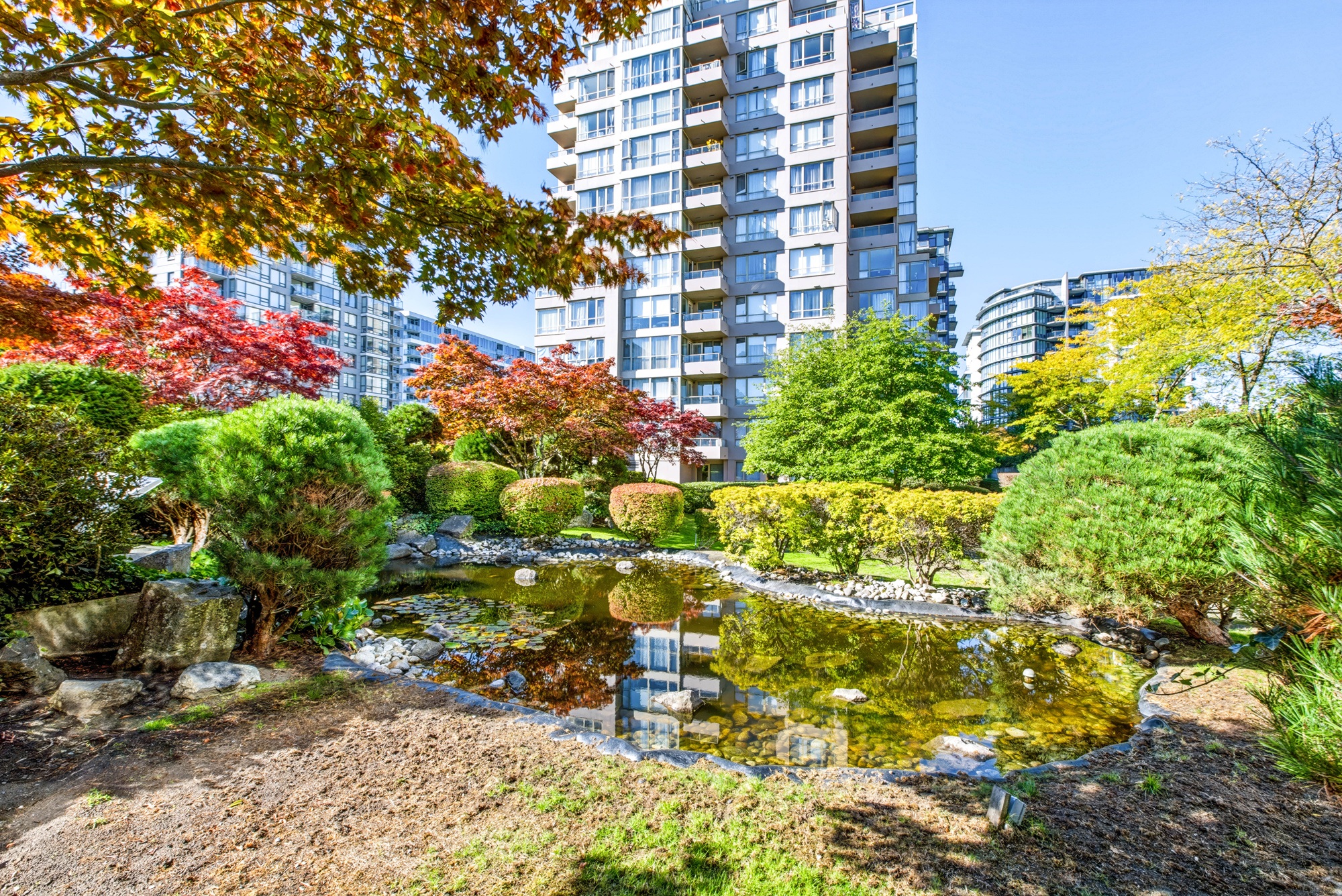 Property photo 135
