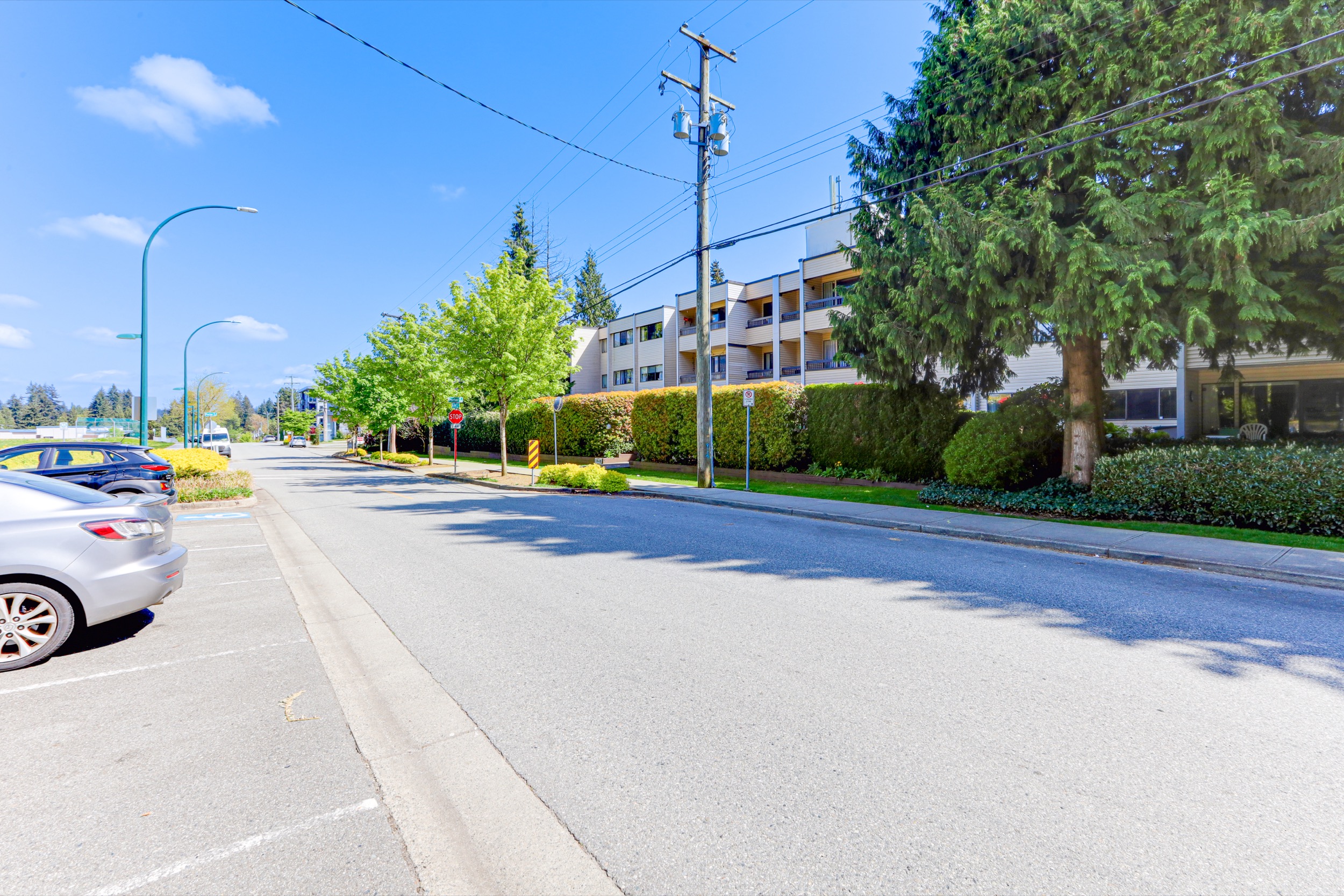 Property photo 102