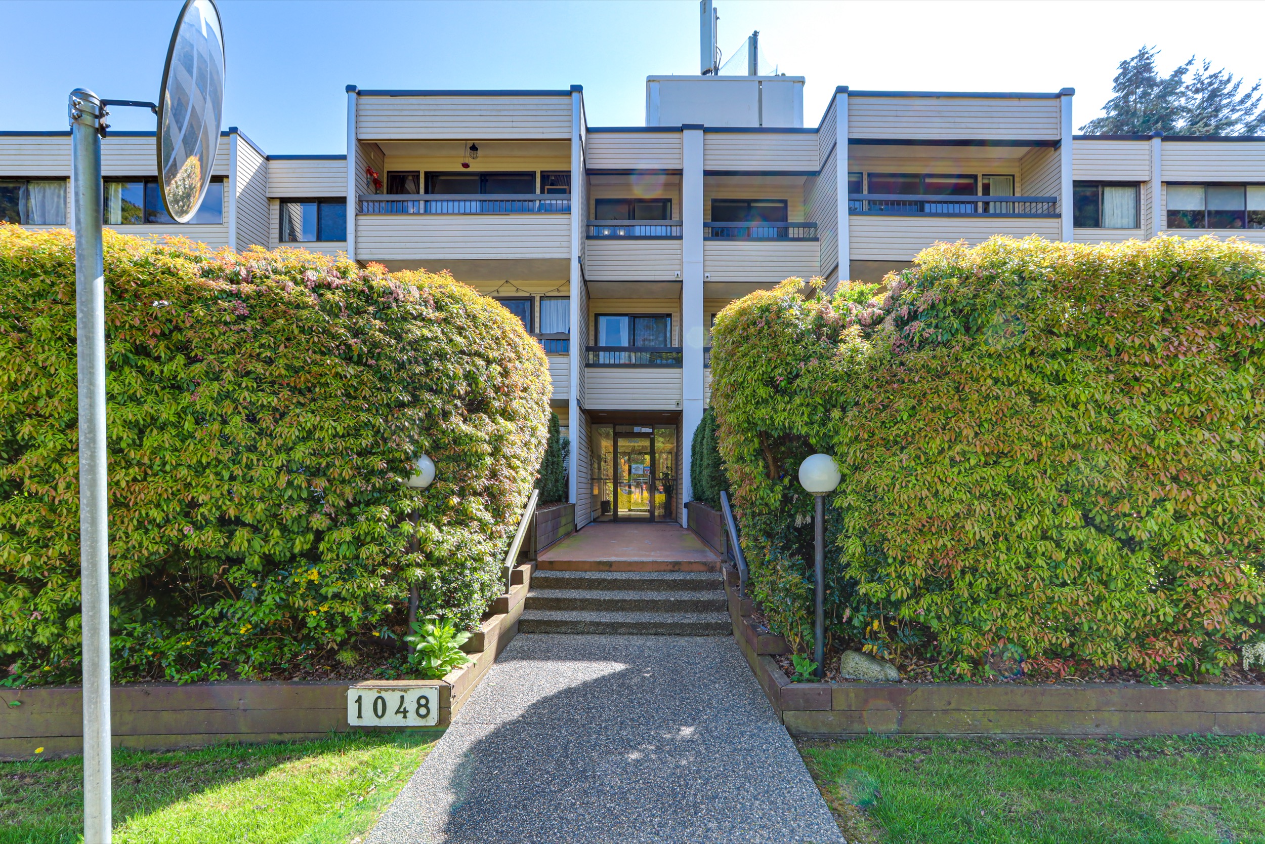 Property photo 103
