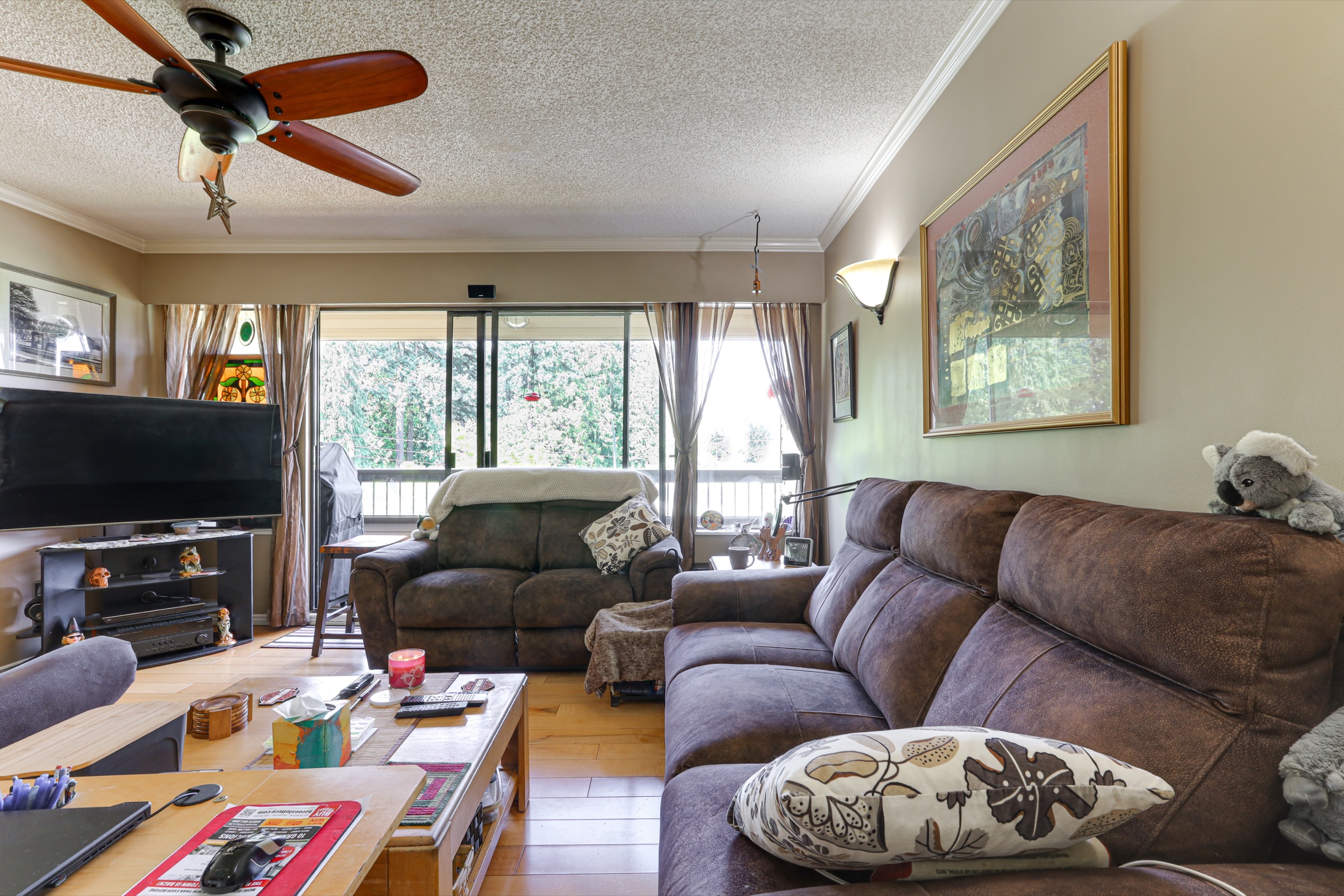 Property photo 105