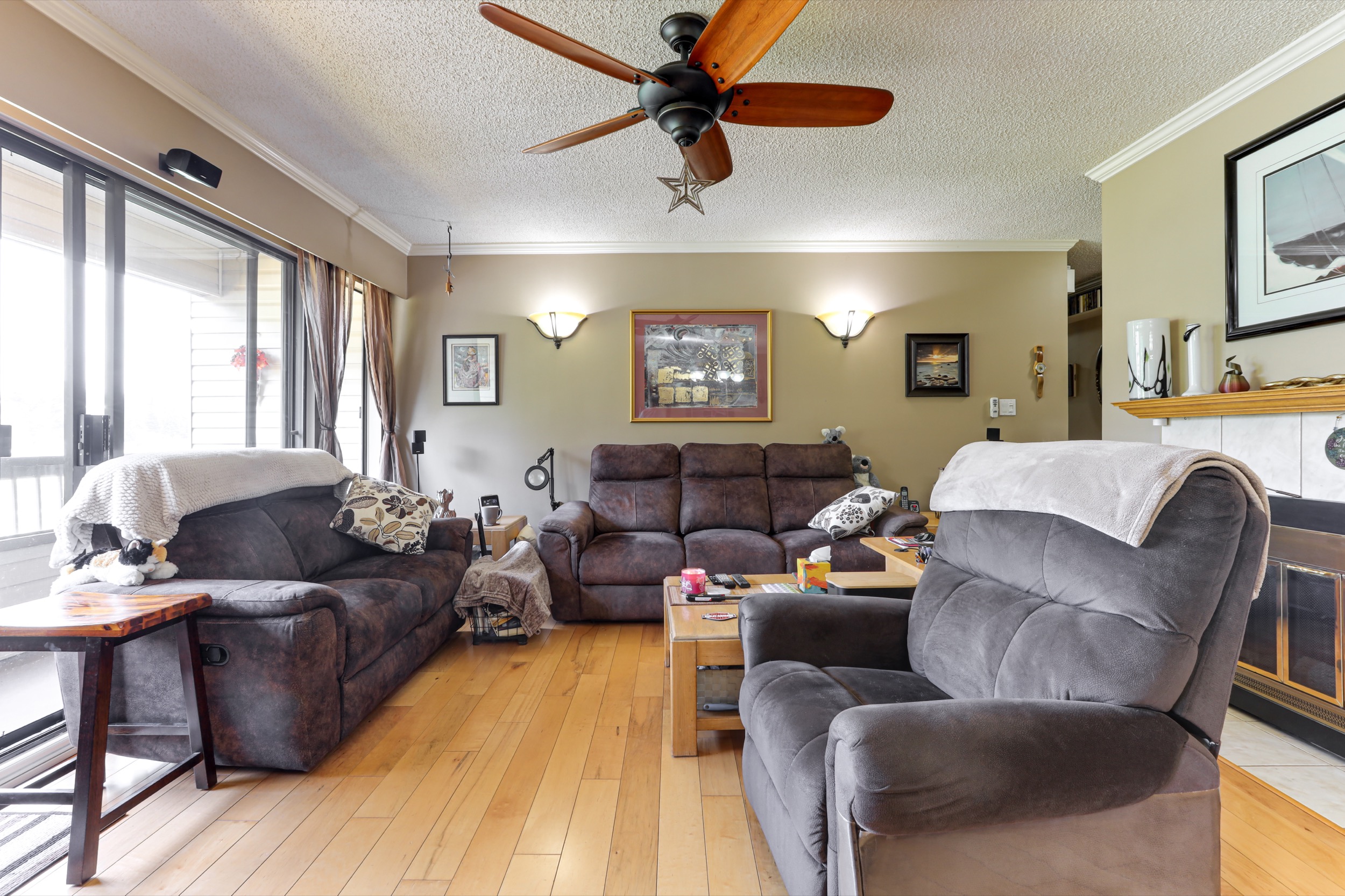 Property photo 106