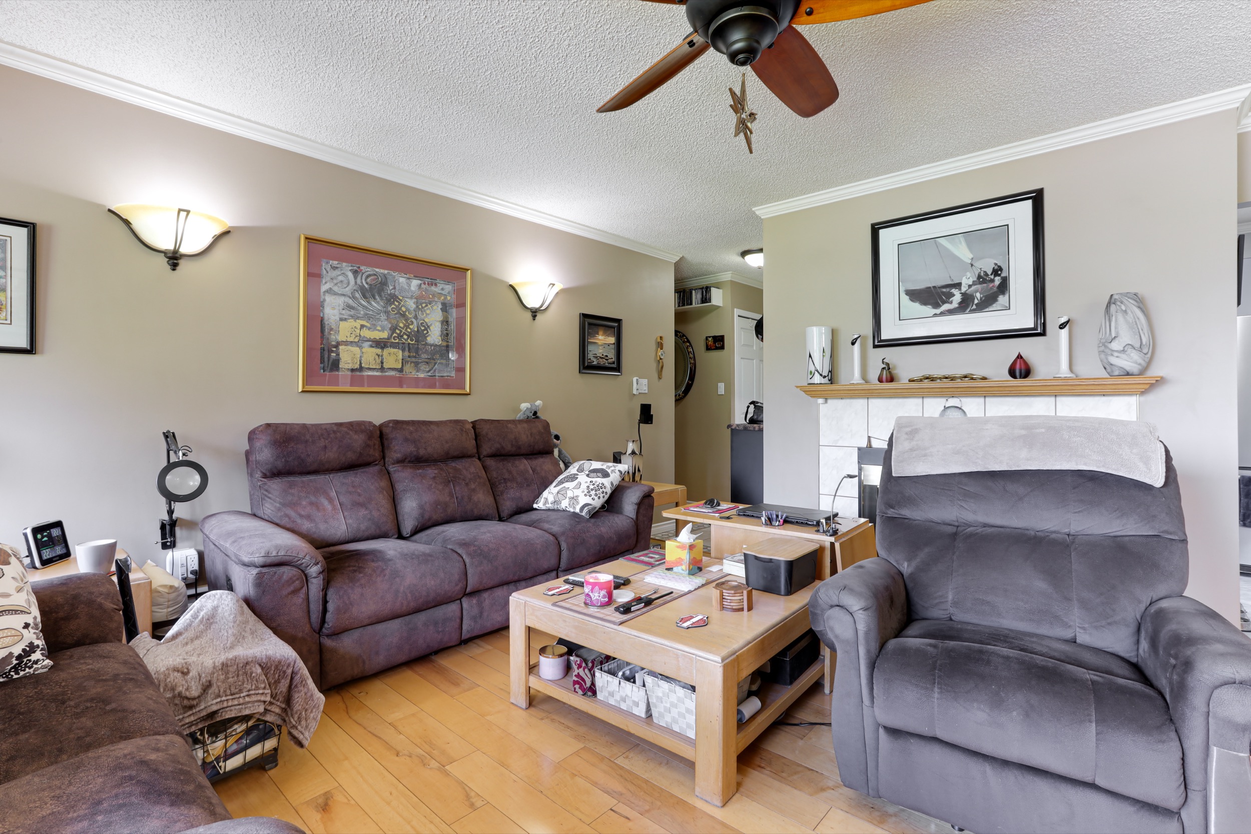 Property photo 107