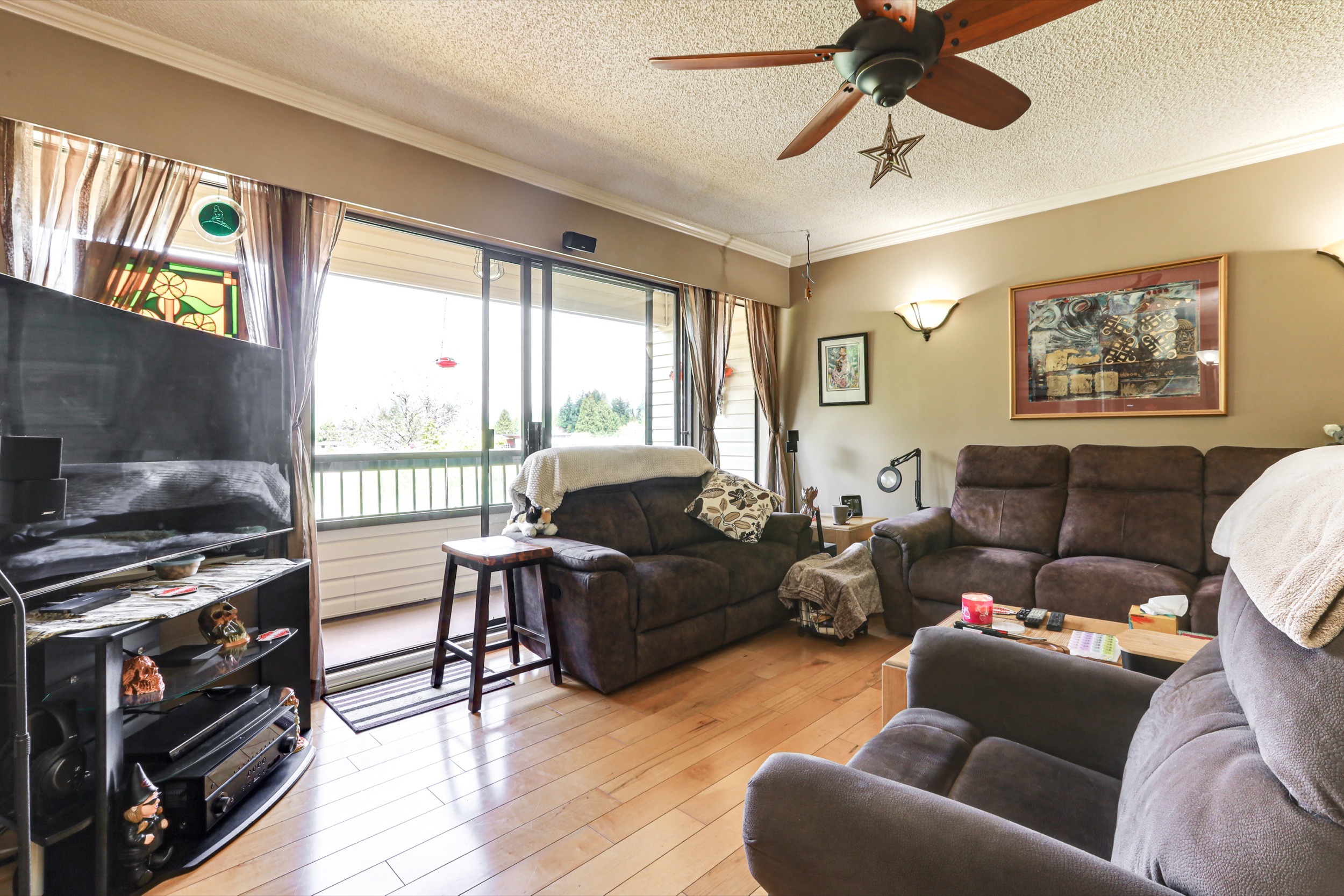 Property photo 108