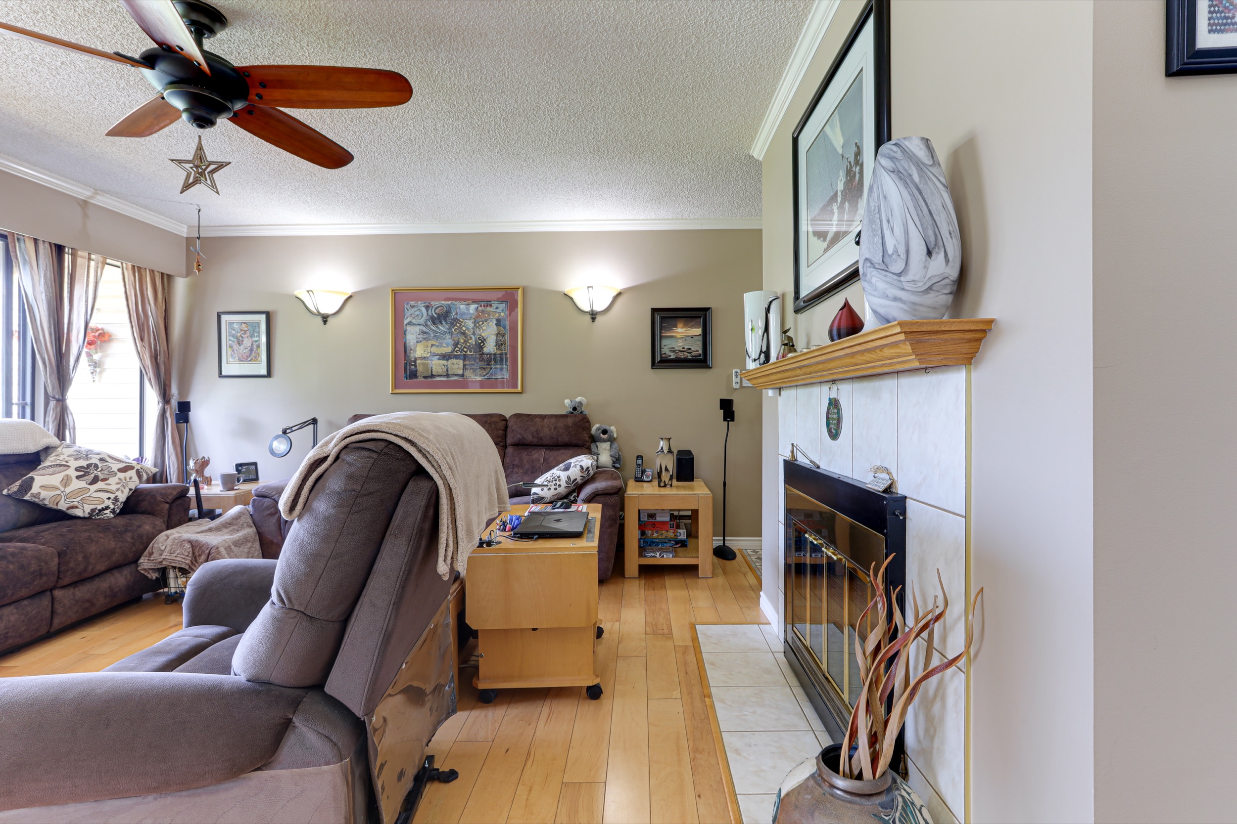 Property photo 109