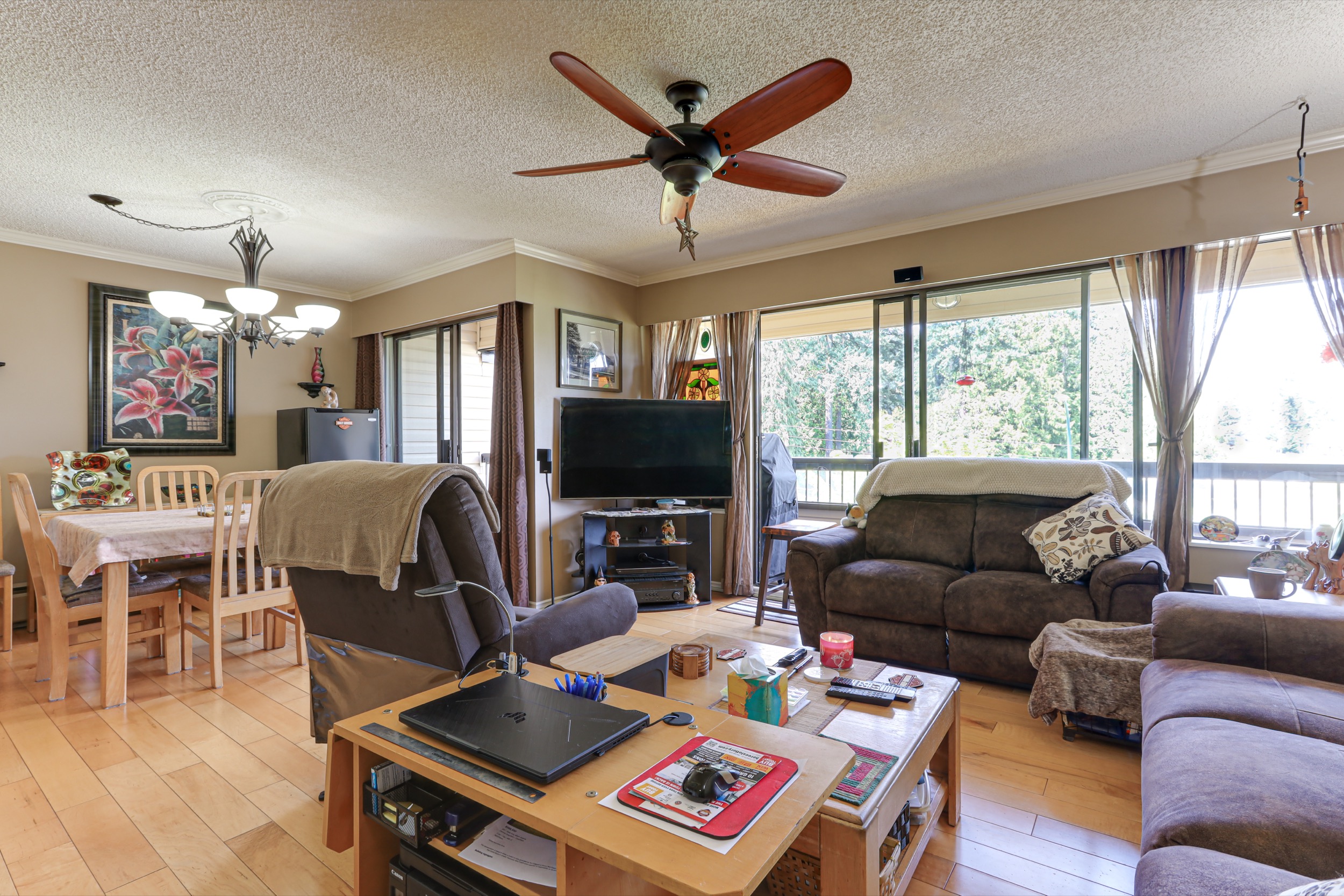 Property photo 110