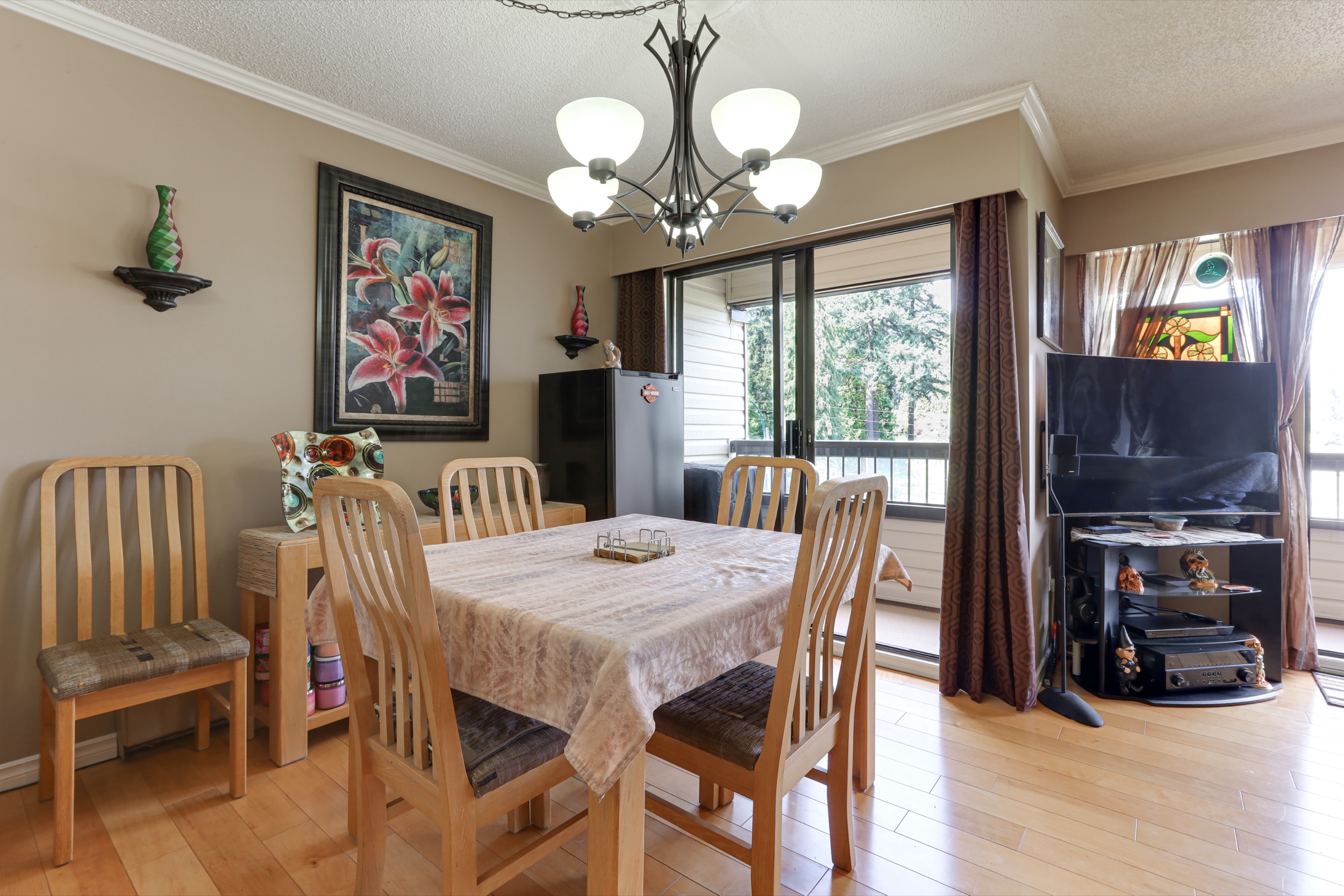 Property photo 111