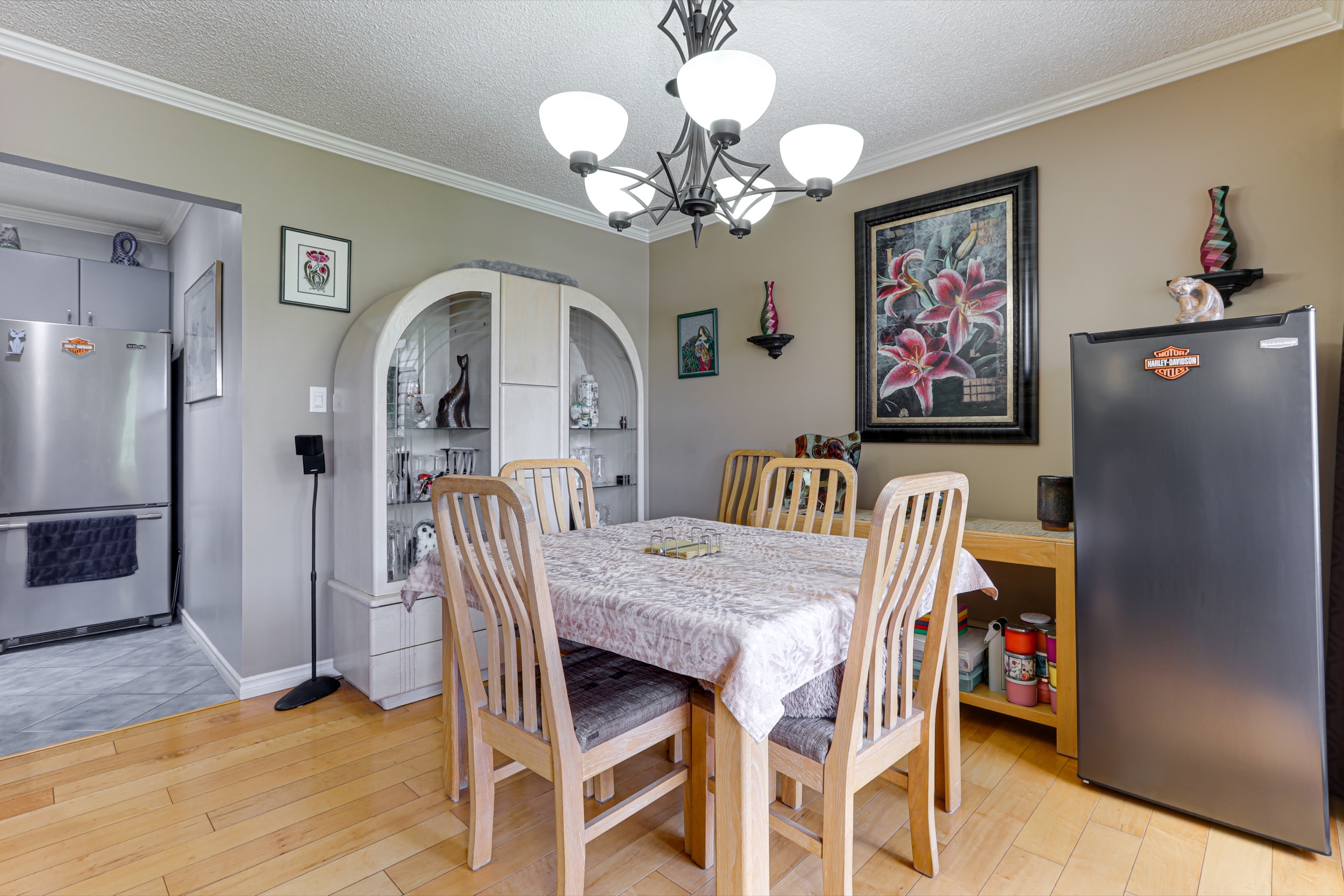 Property photo 112