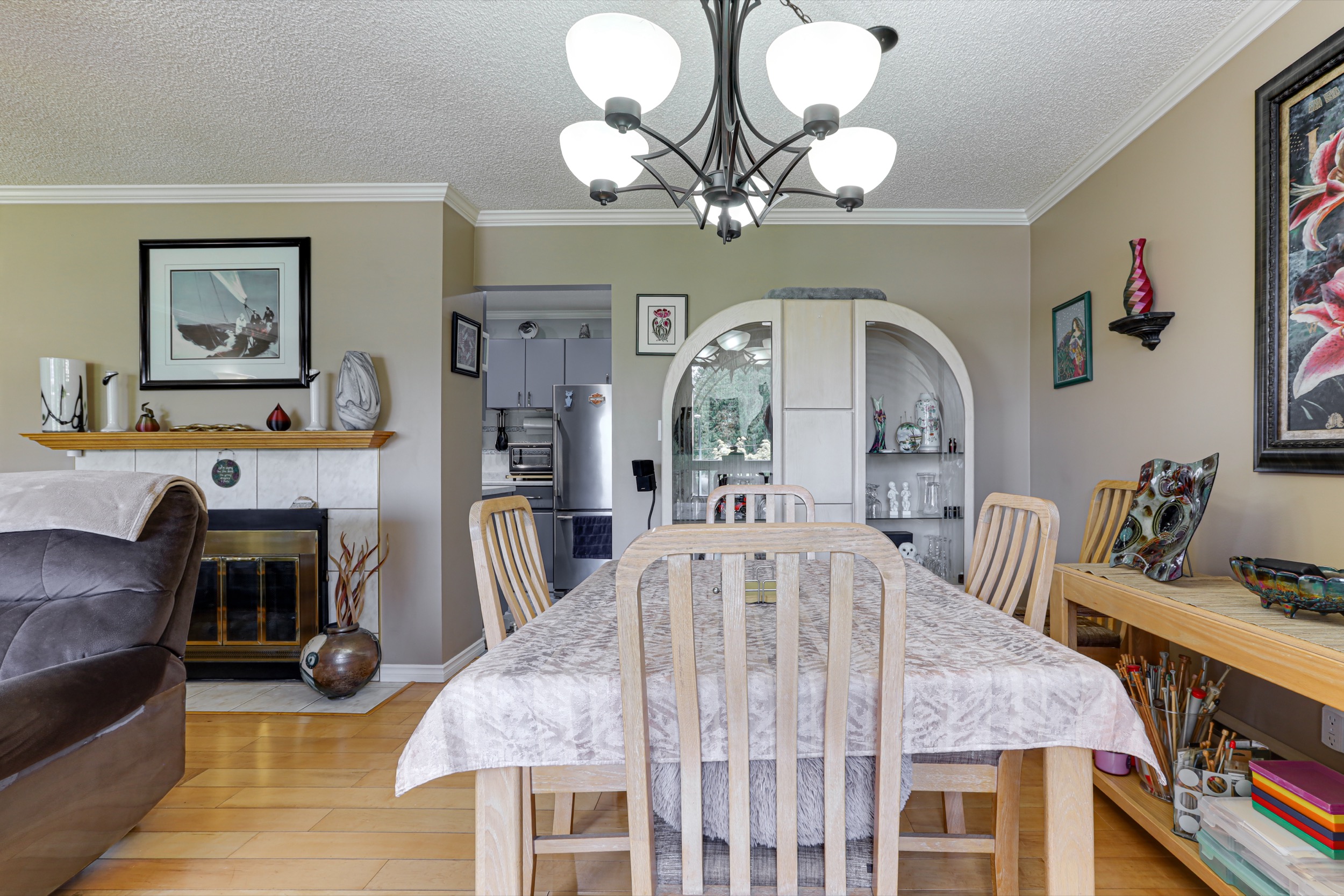 Property photo 113
