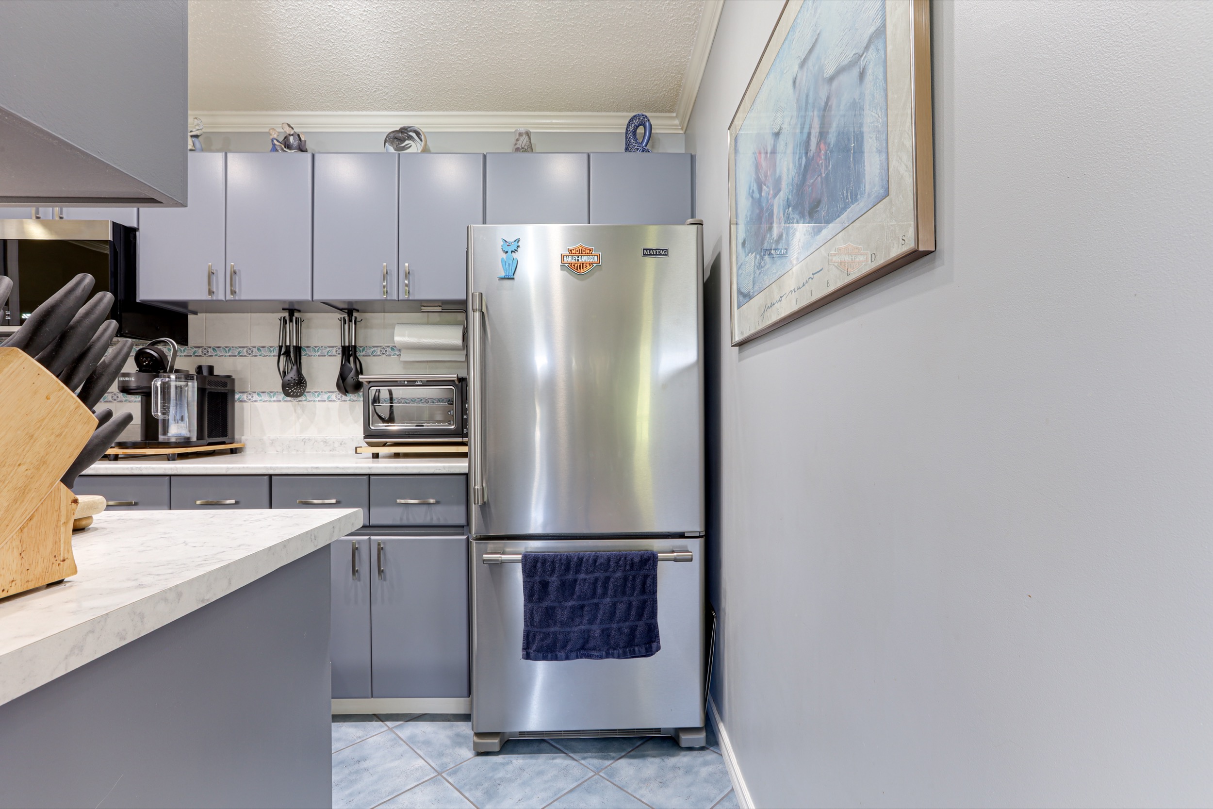 Property photo 114