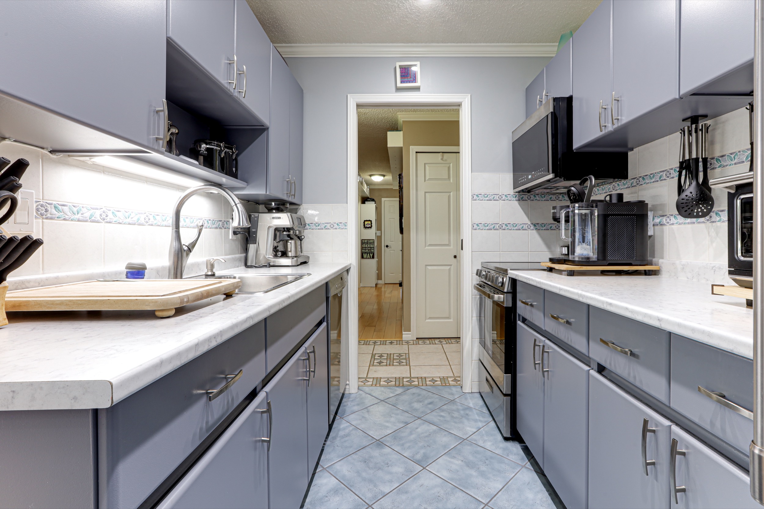 Property photo 115
