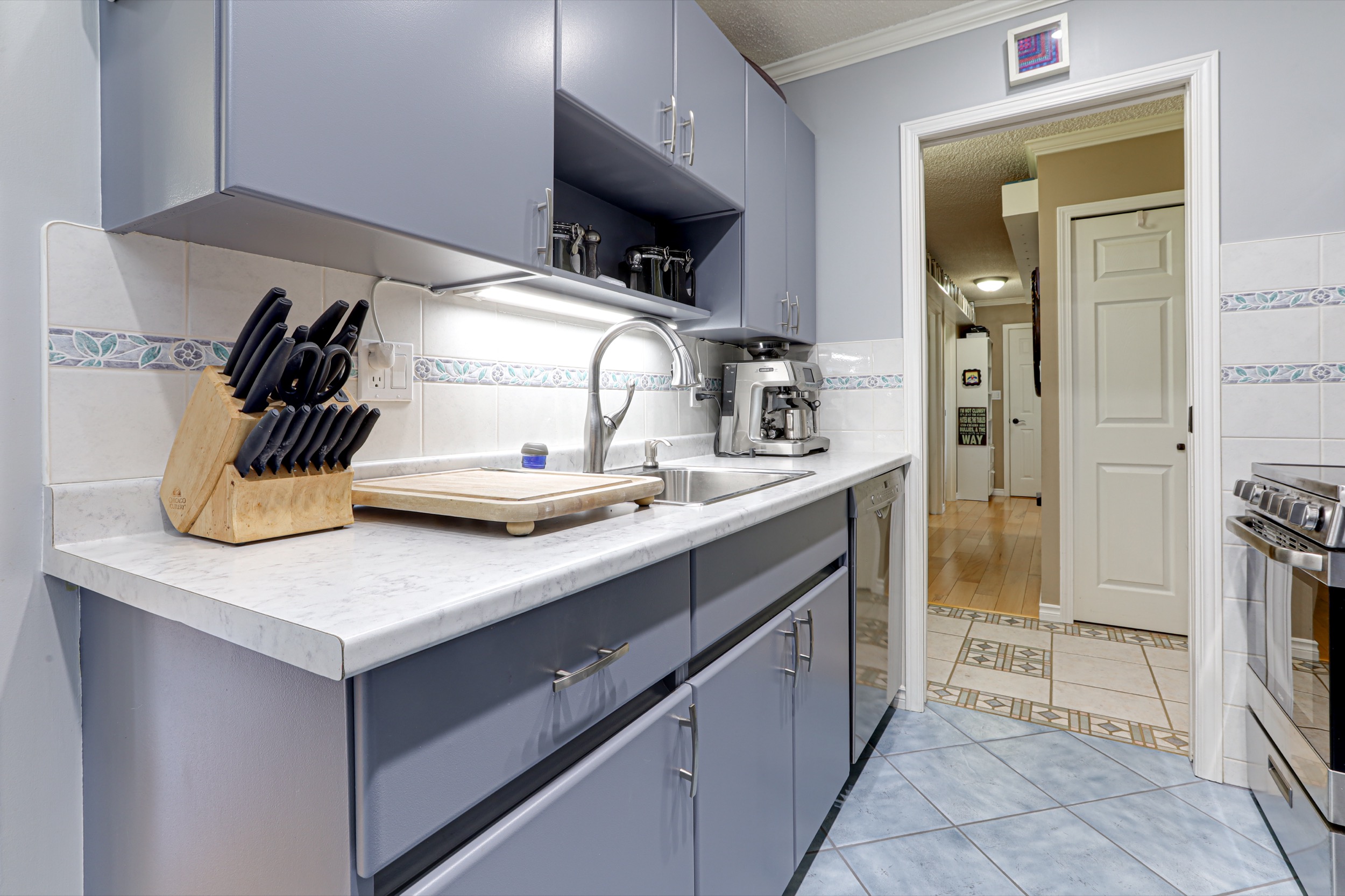 Property photo 116