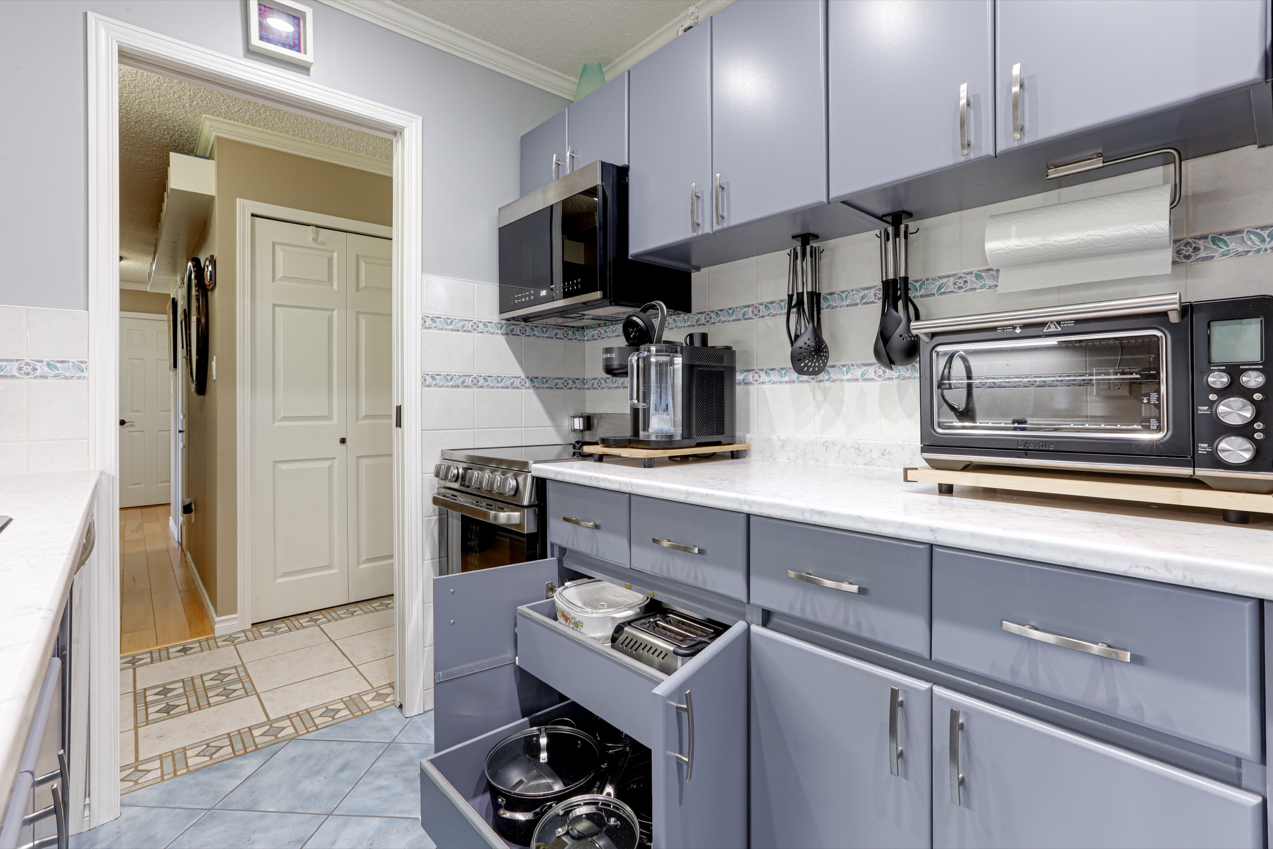 Property photo 117