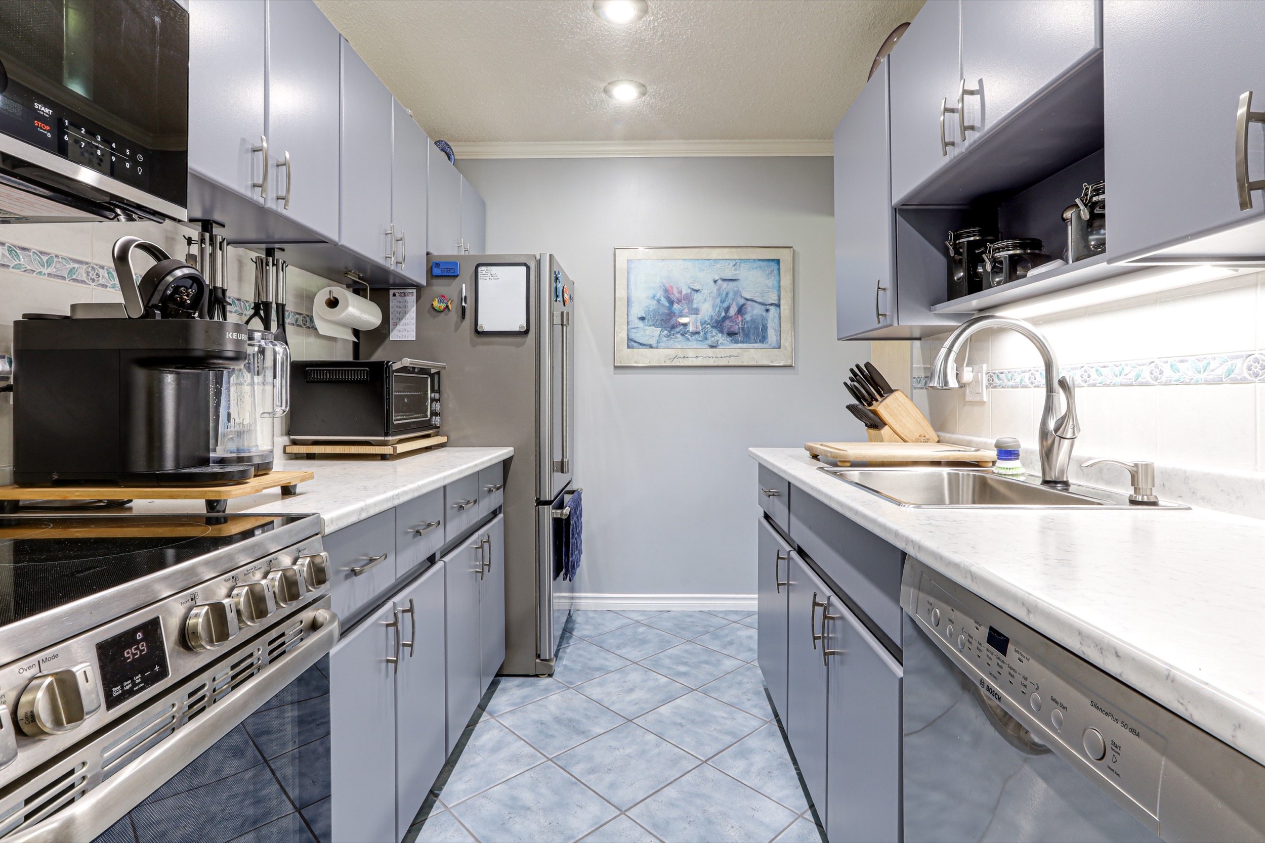 Property photo 118