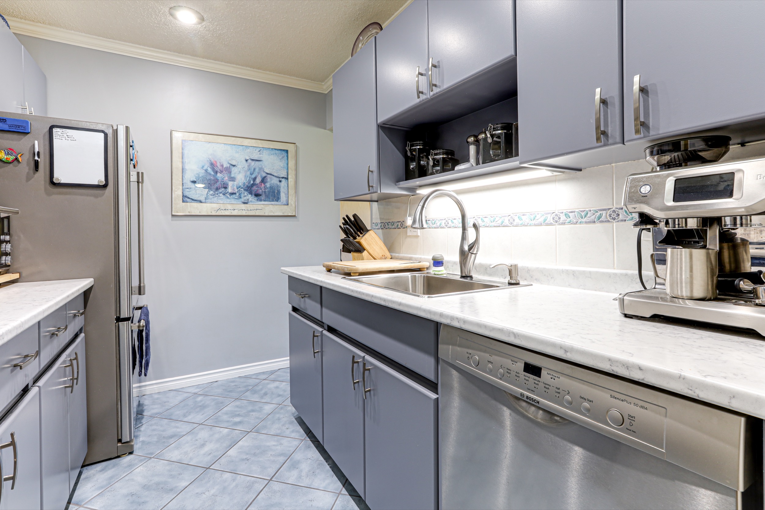 Property photo 119