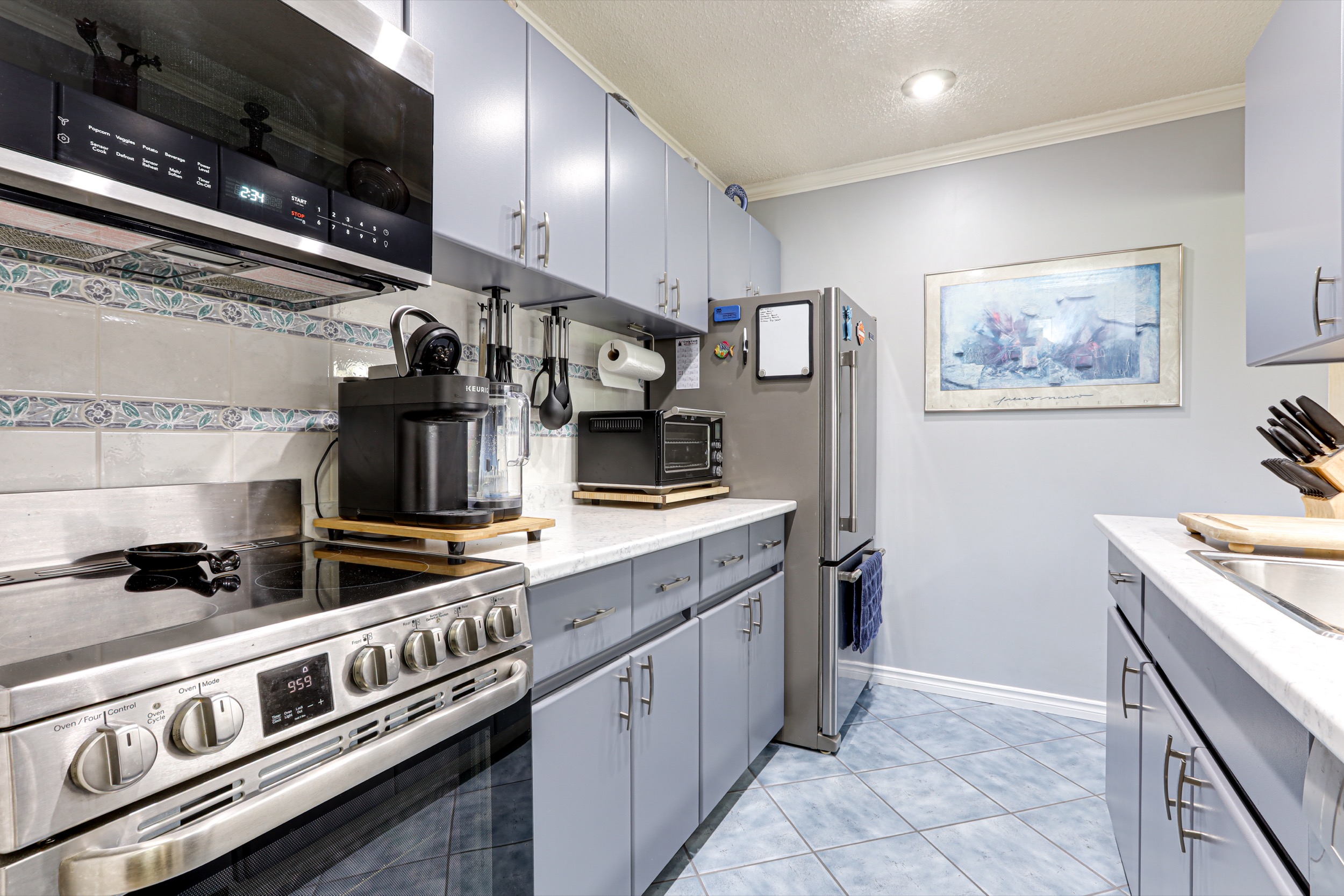 Property photo 120