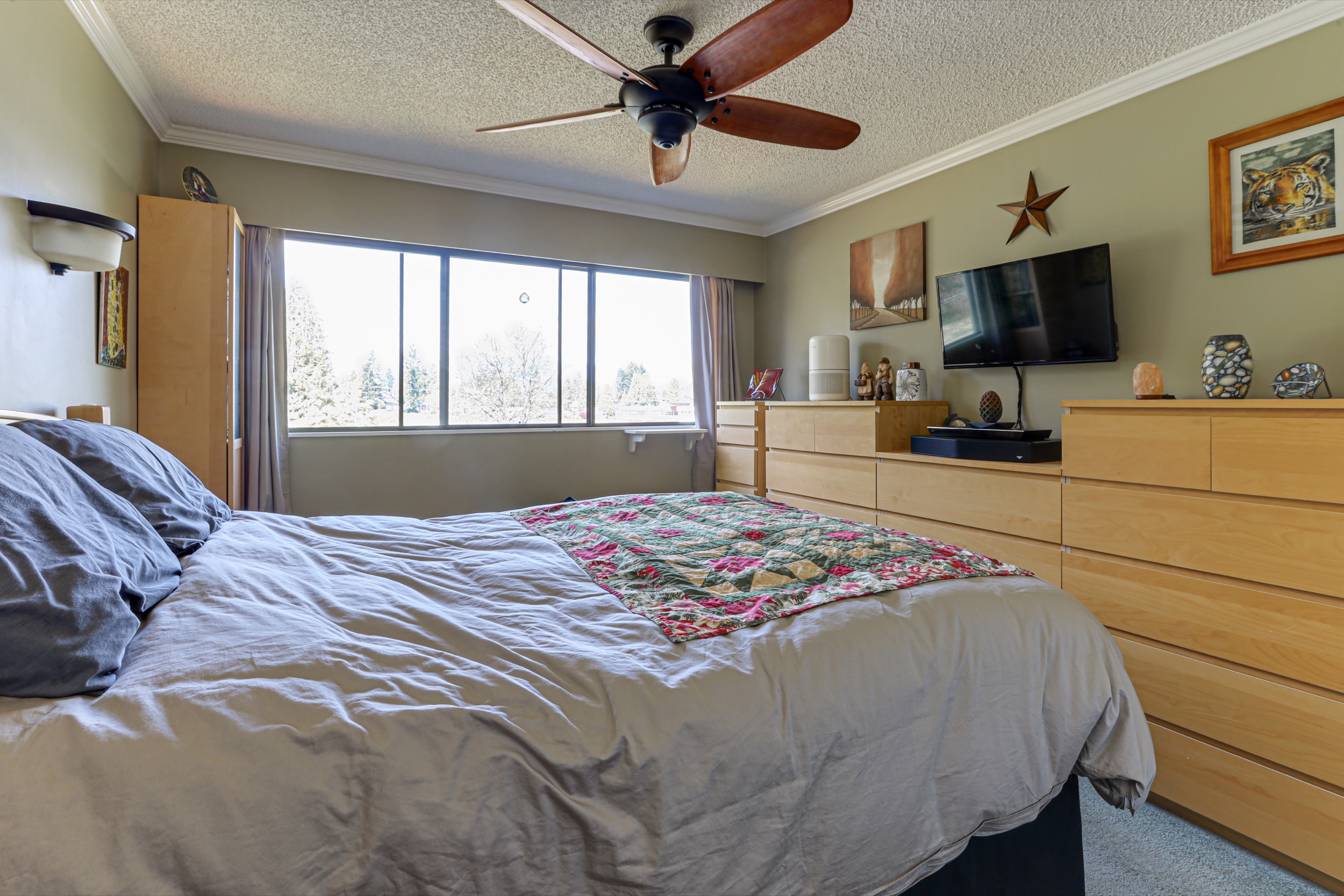 Property photo 121
