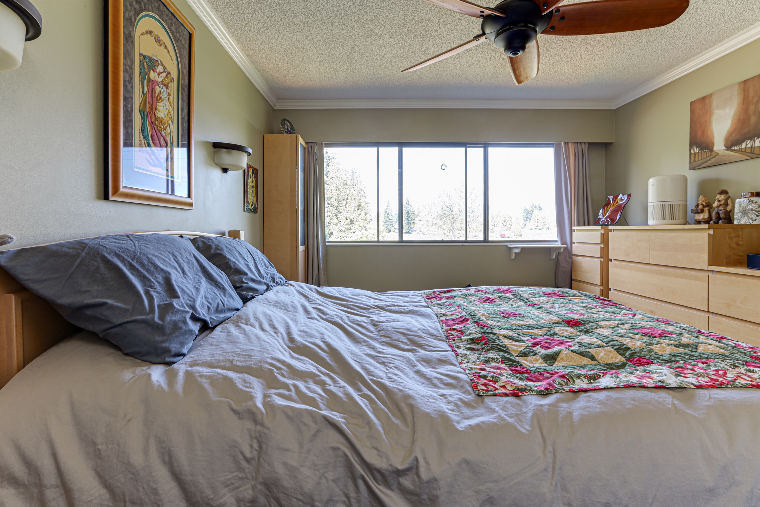 Property photo 122