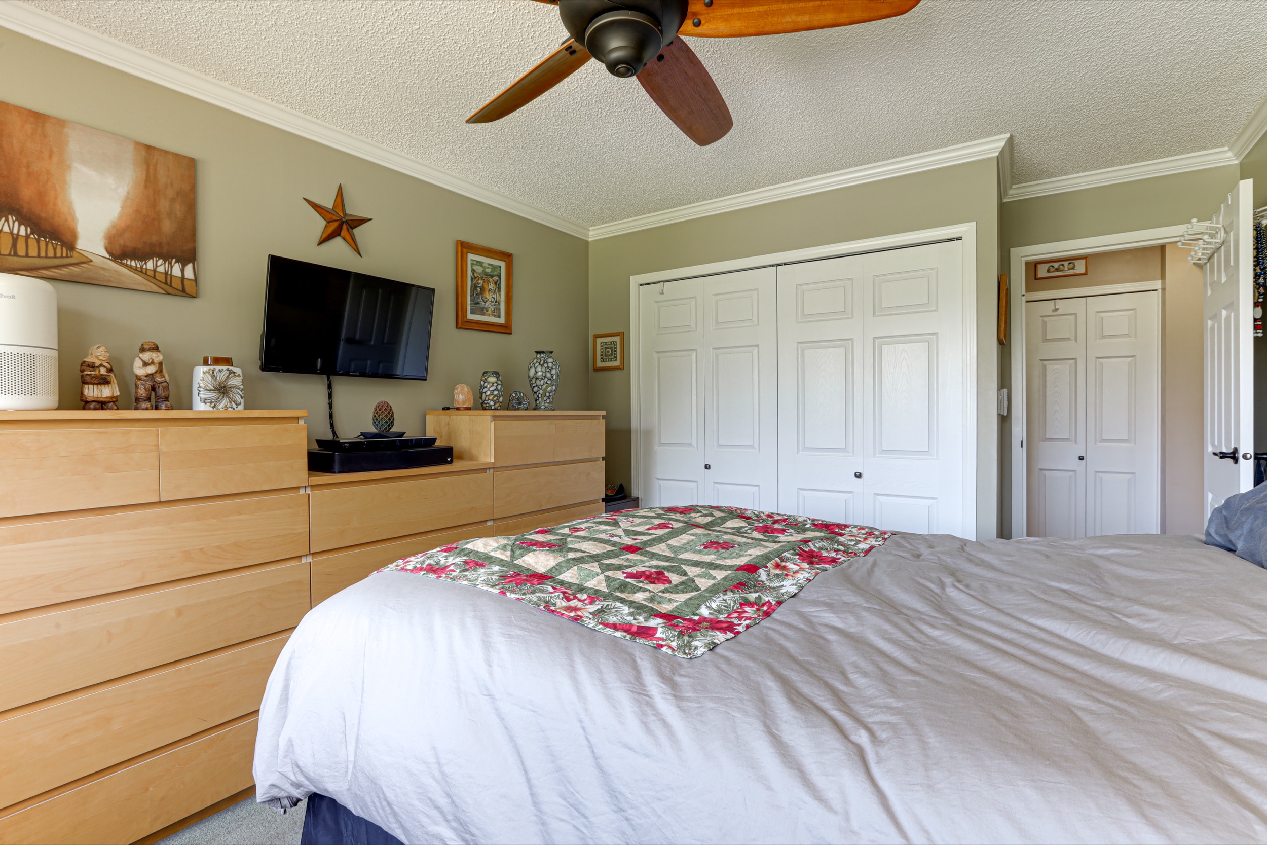 Property photo 123