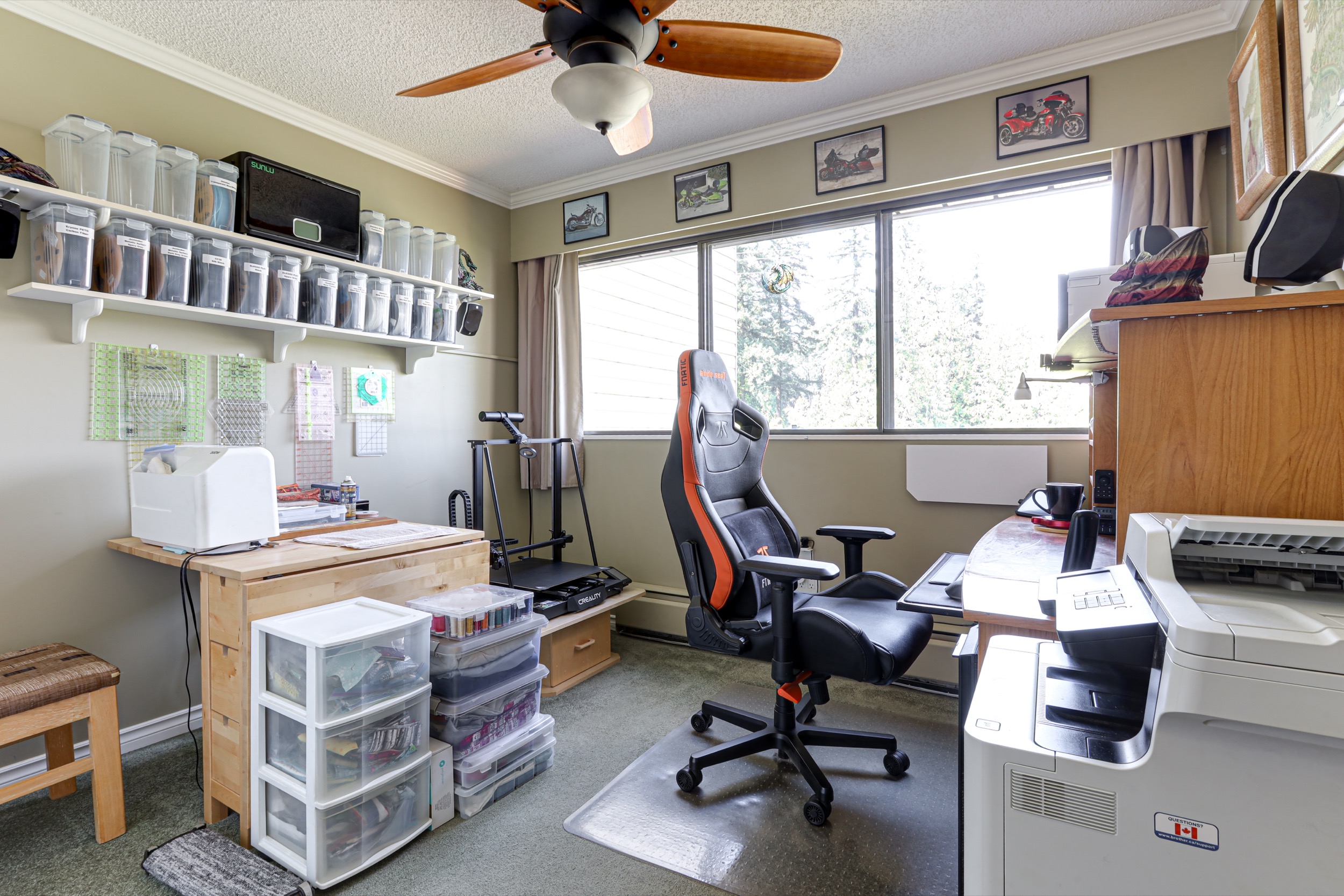 Property photo 124