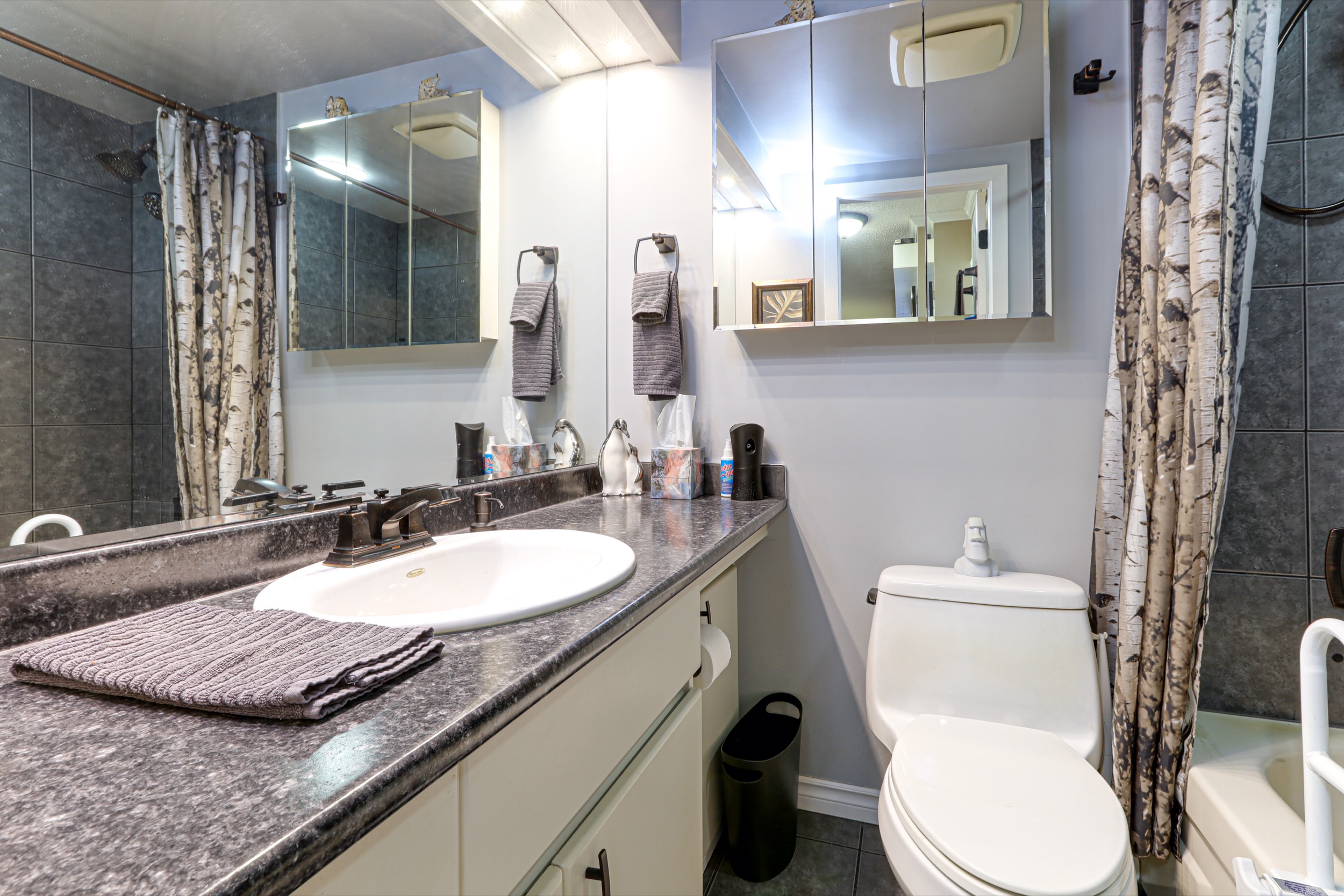 Property photo 125
