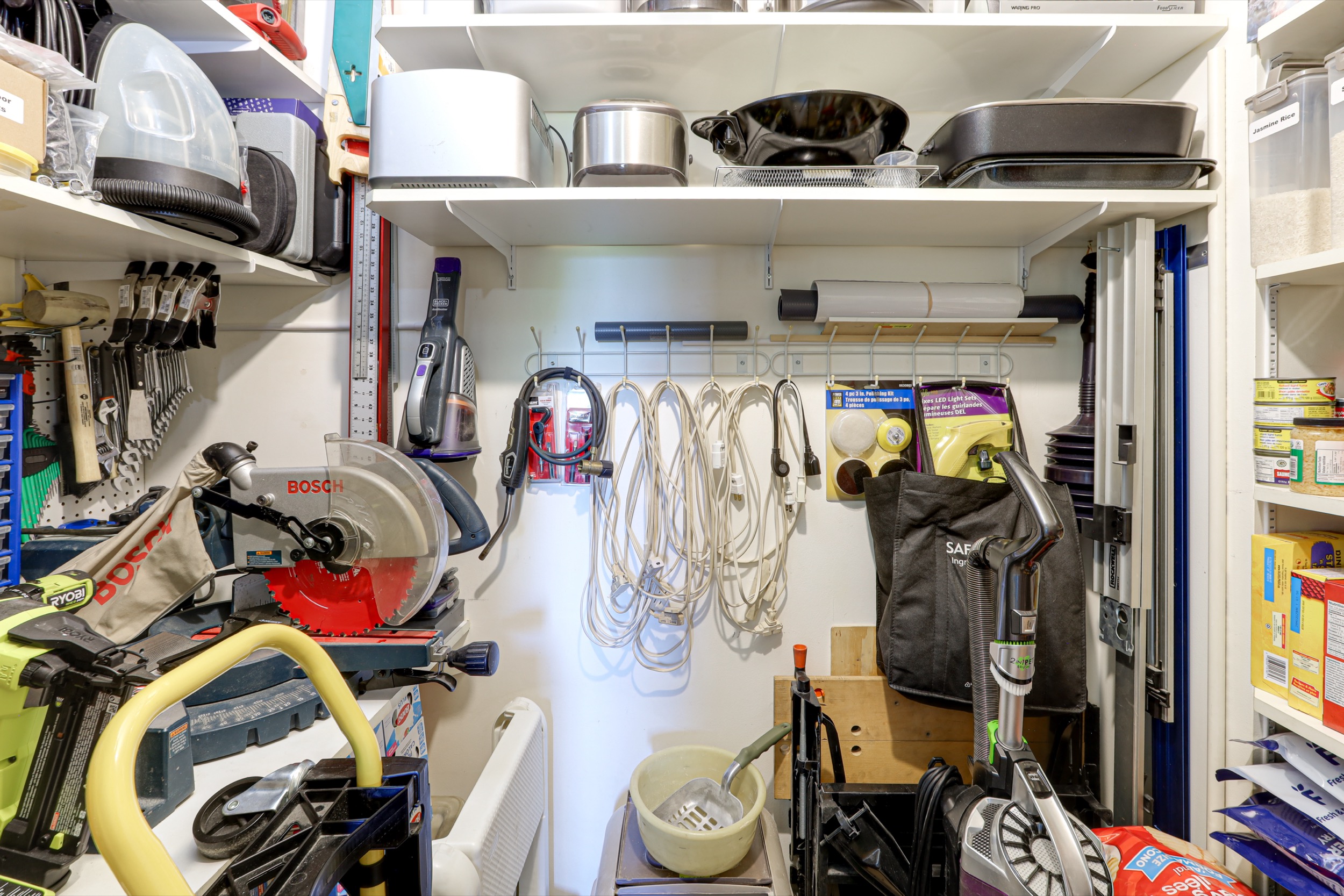 Property photo 128
