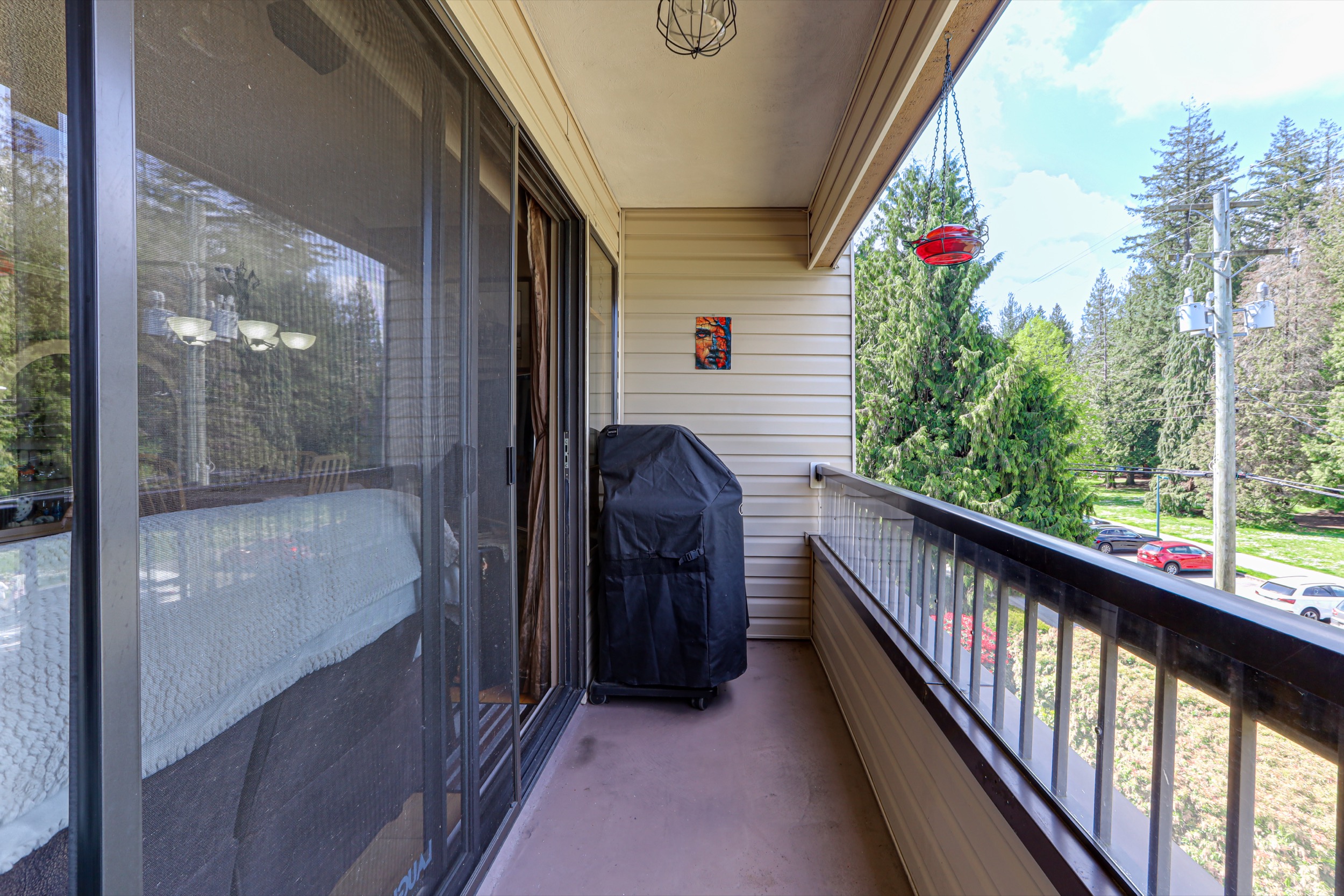 Property photo 130