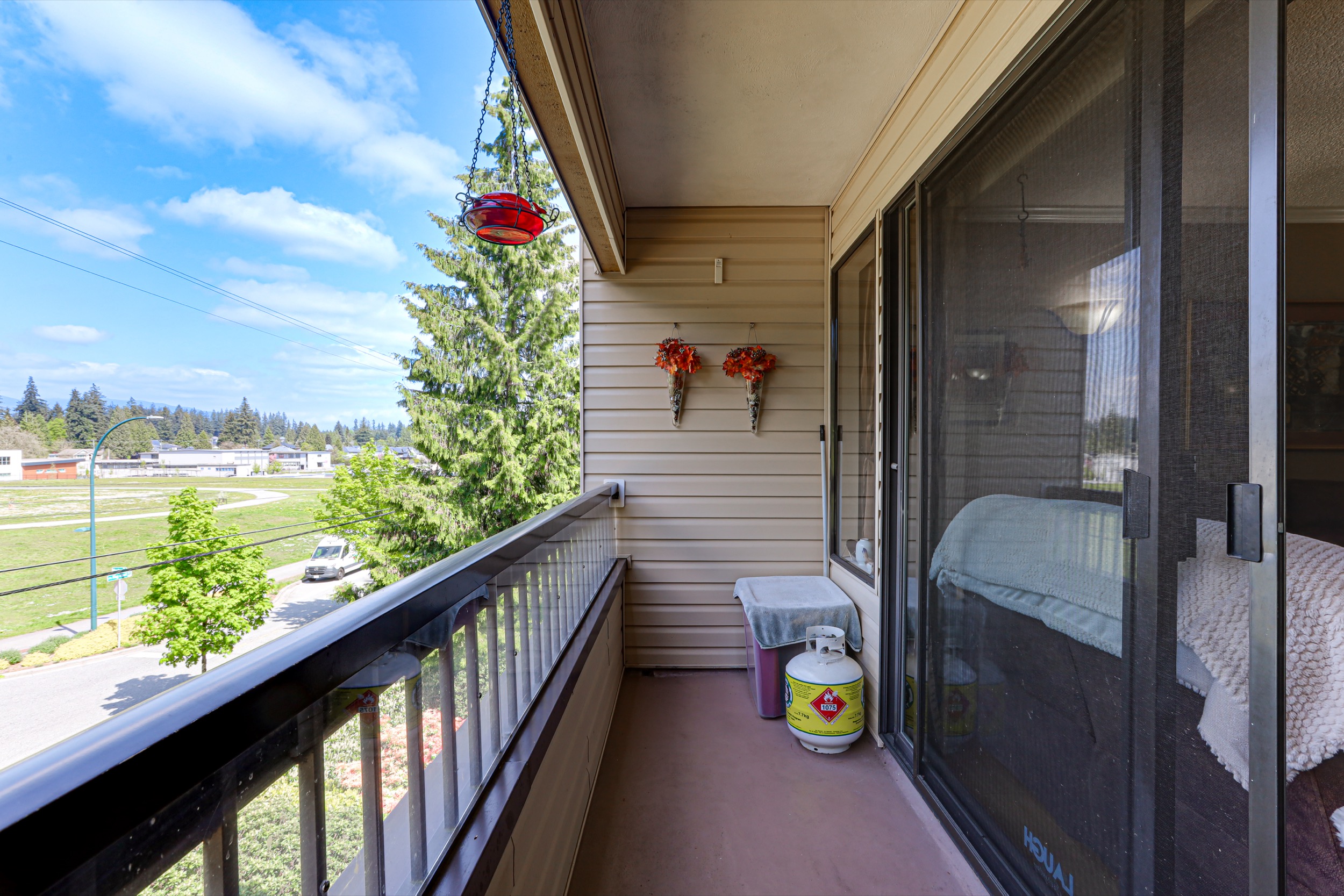 Property photo 131