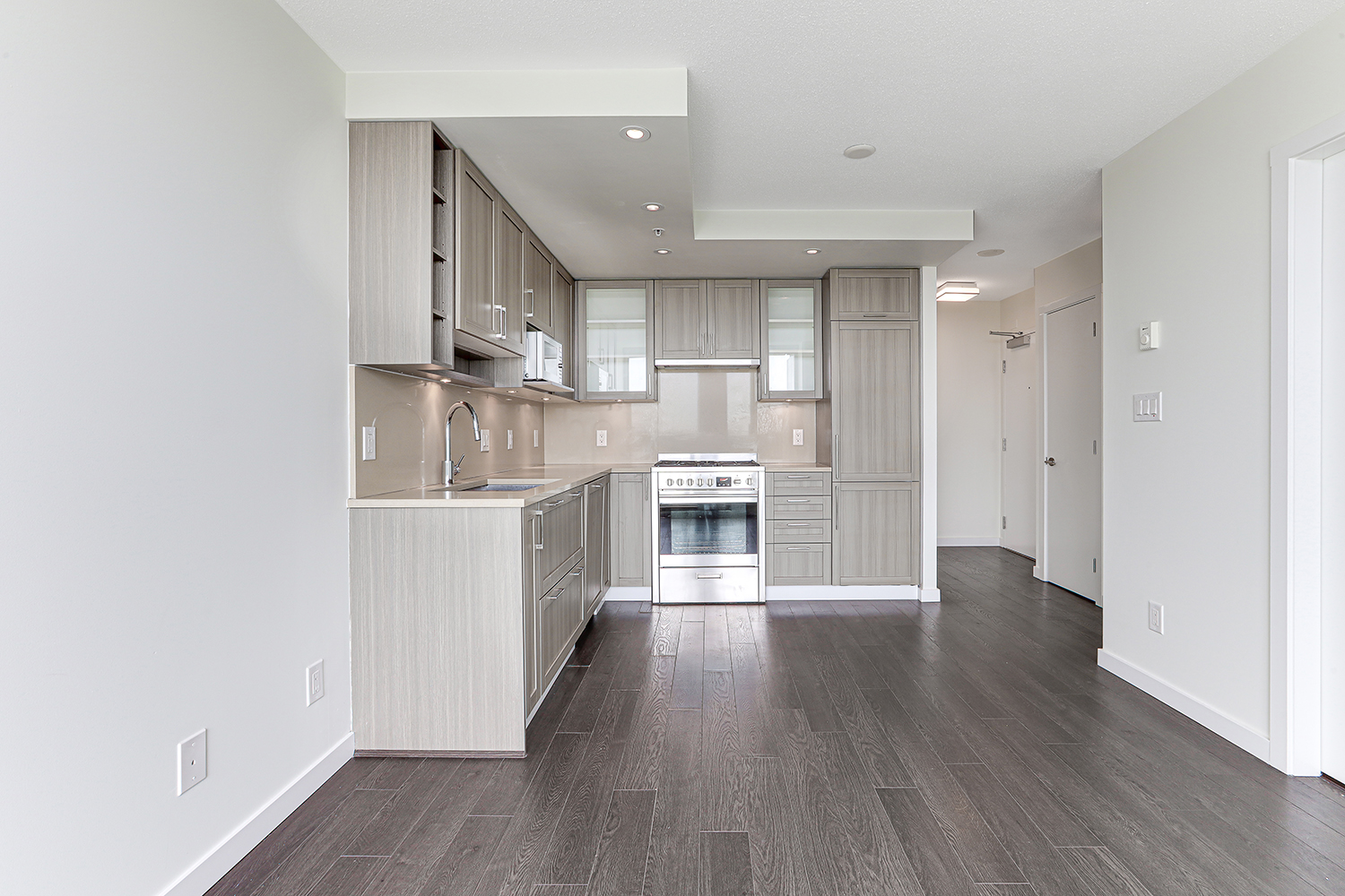 Property photo 103