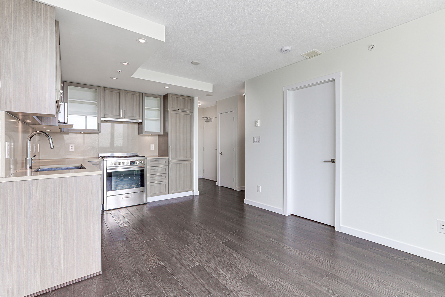 Property photo 104