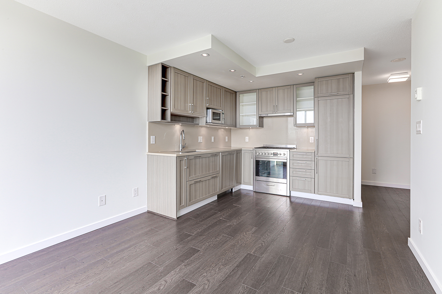 Property photo 105