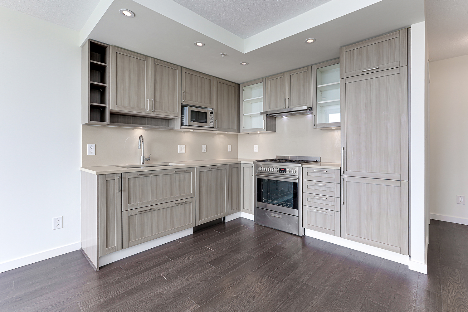 Property photo 106