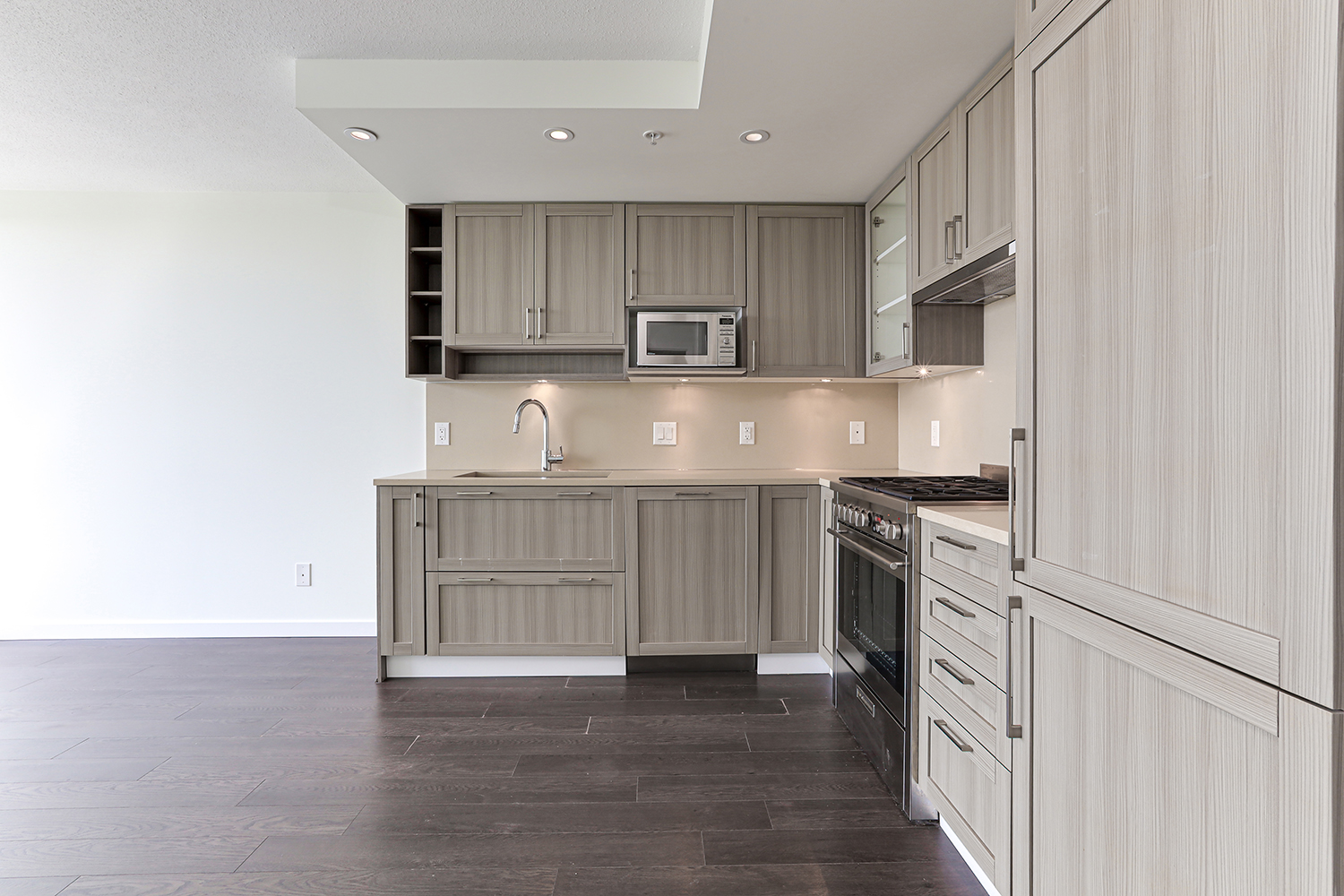 Property photo 108