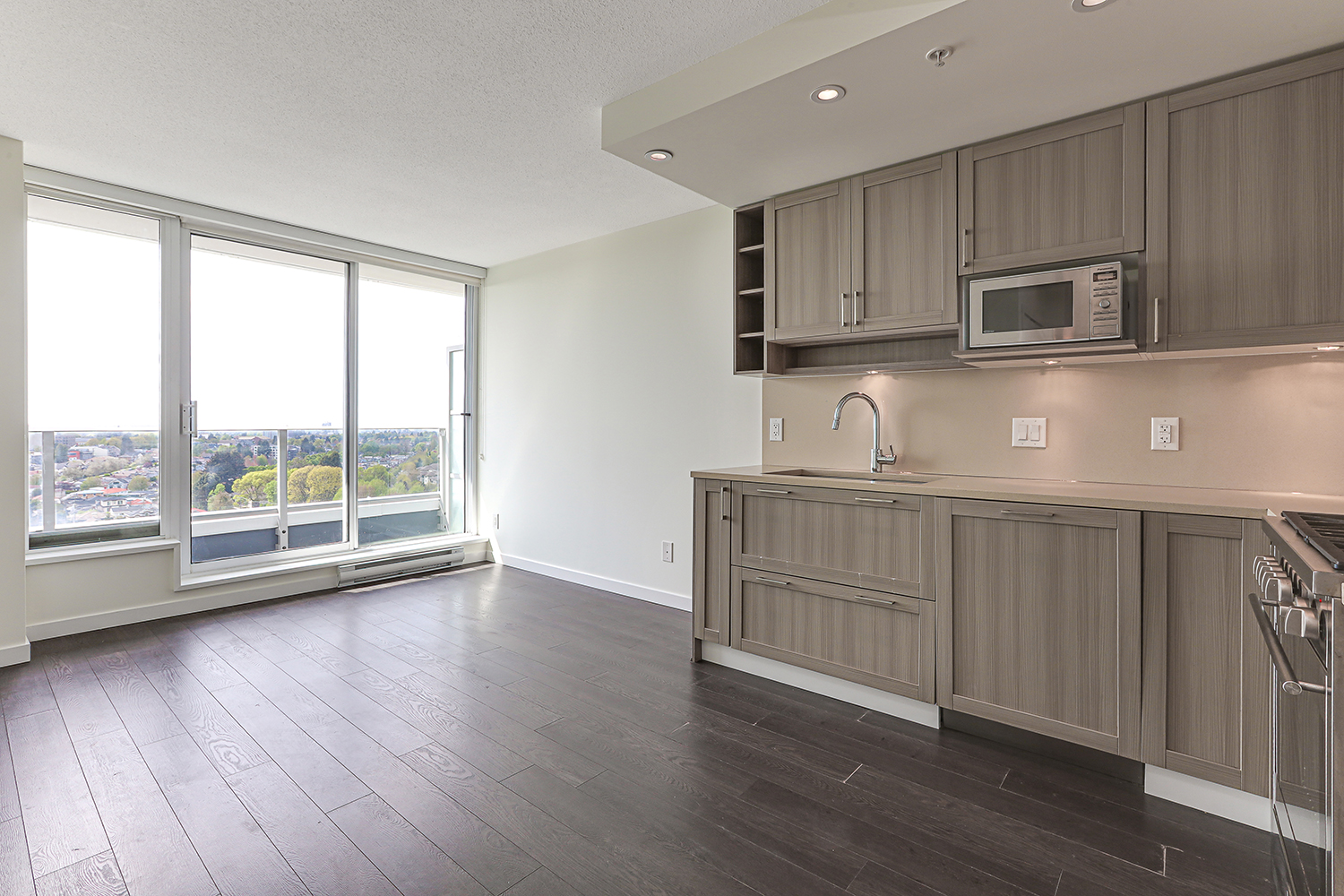 Property photo 109